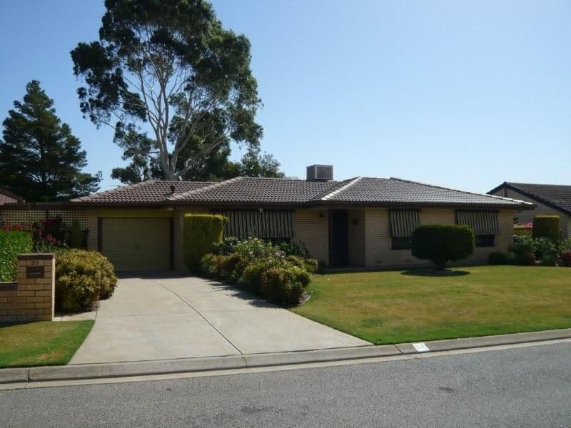 37 Kanimbla Crescent, CRAIGMORE SA 5114, Craigmore - Image 1