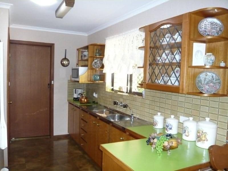 37 Kanimbla Crescent, CRAIGMORE SA 5114, Craigmore - Thumbnail 3