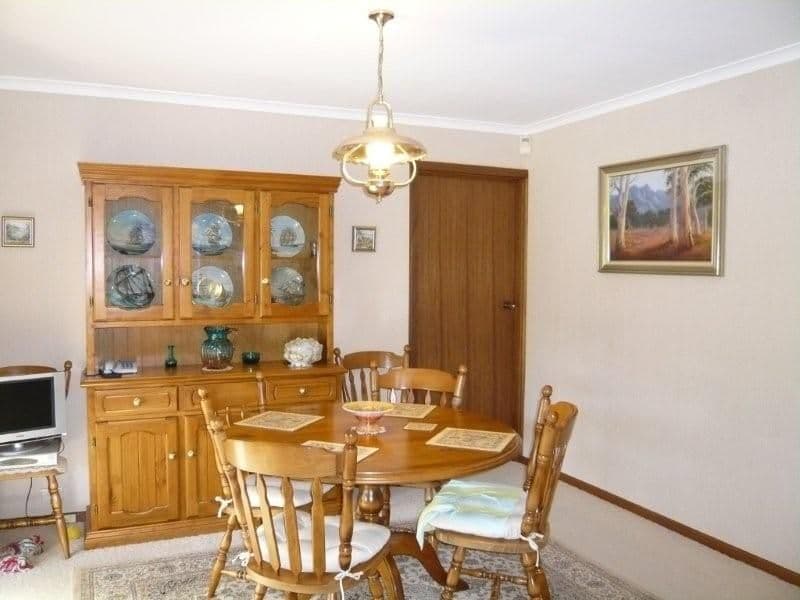 37 Kanimbla Crescent, CRAIGMORE SA 5114, Craigmore - Thumbnail 4