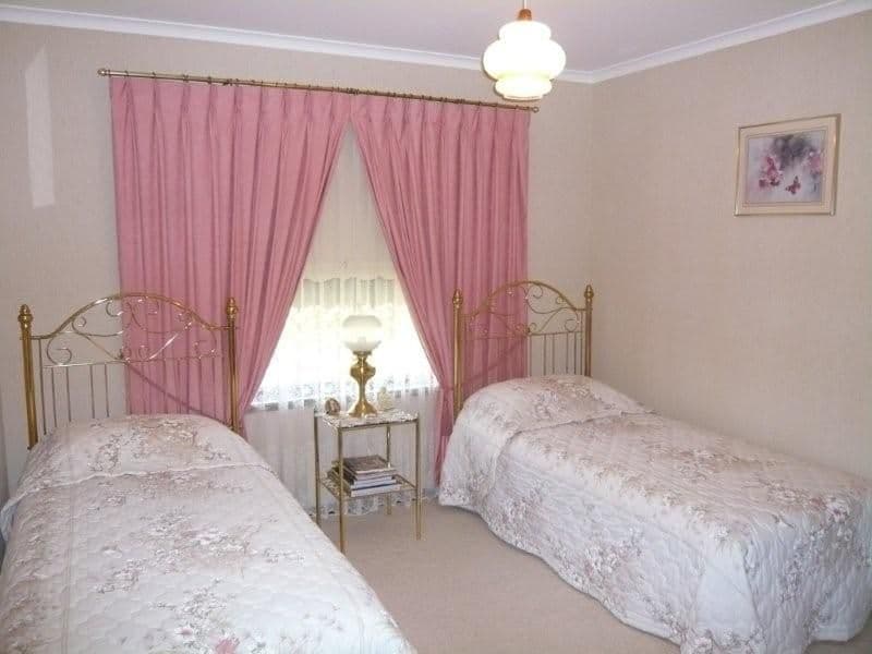 37 Kanimbla Crescent, CRAIGMORE SA 5114, Craigmore - Thumbnail 6