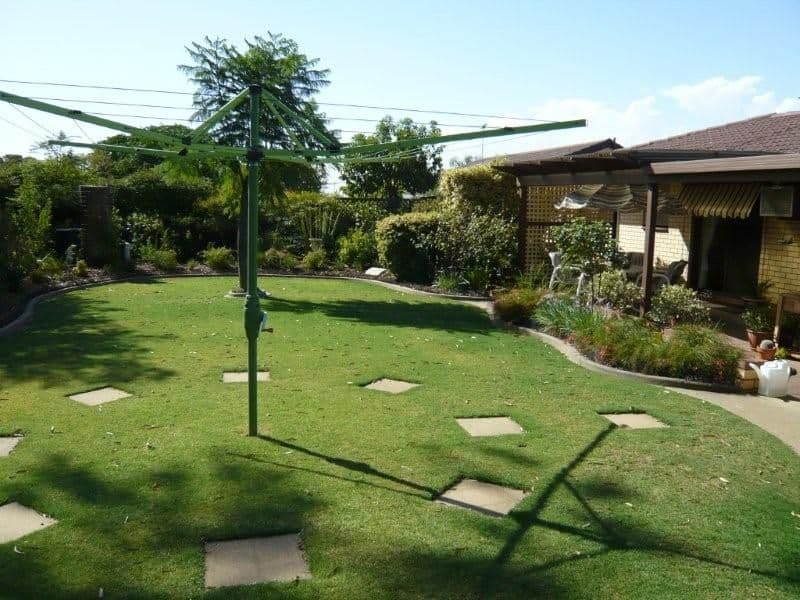 37 Kanimbla Crescent, CRAIGMORE SA 5114, Craigmore - Thumbnail 8
