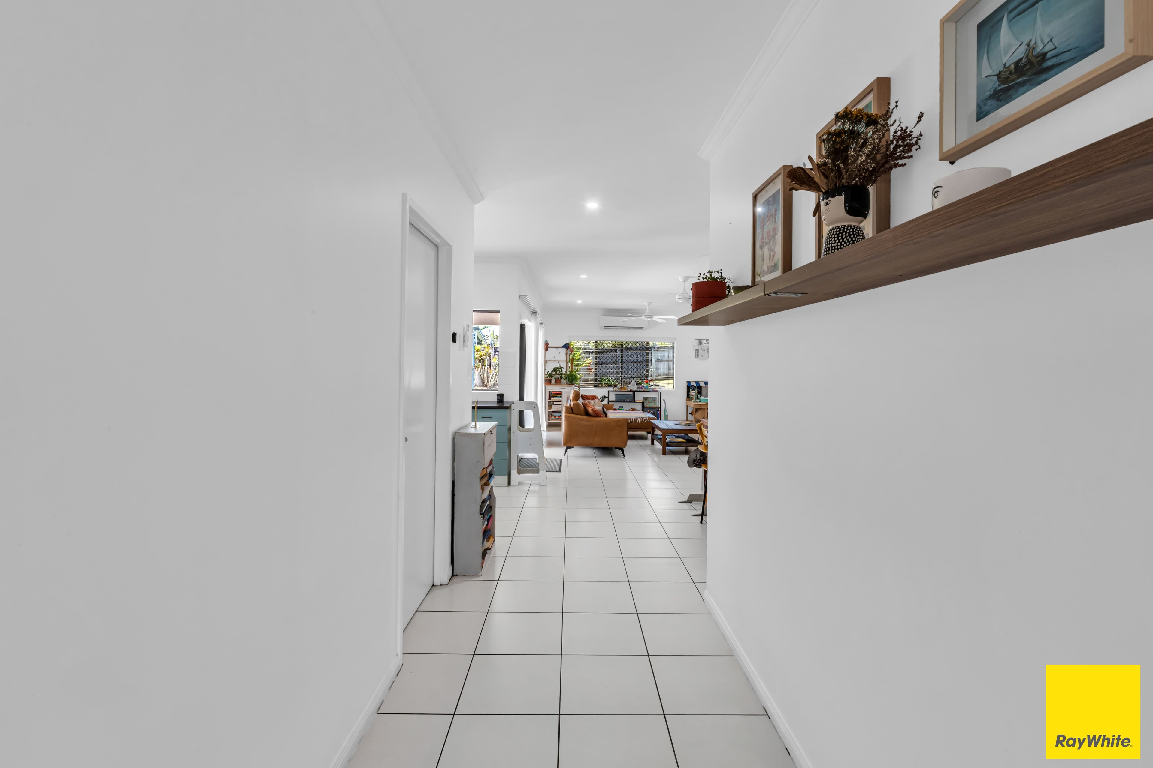 1 Wilmot Close, Edmonton QLD 4869, Edmonton - Thumbnail 4