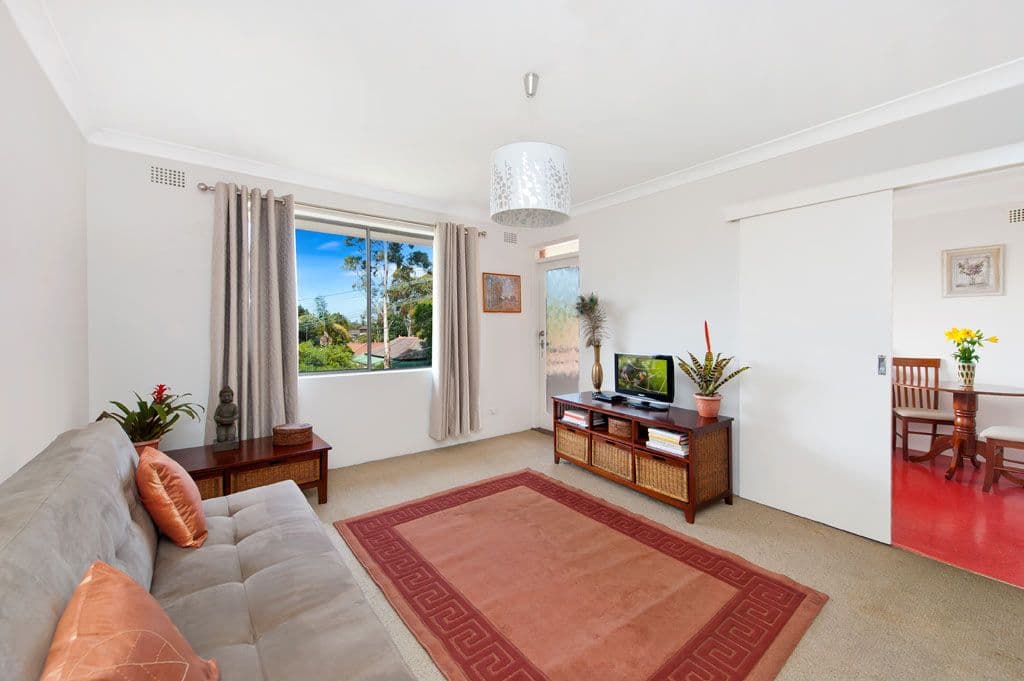 4 Church Street, ASHFIELD NSW 2131, Ashfield - Image 1
