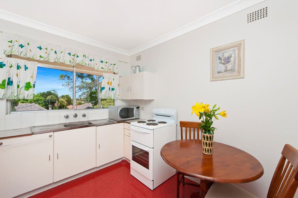 4 Church Street, ASHFIELD NSW 2131, Ashfield - Thumbnail 2