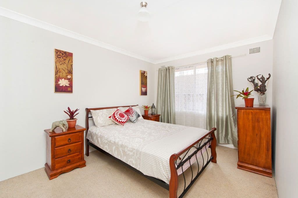 4 Church Street, ASHFIELD NSW 2131, Ashfield - Thumbnail 3