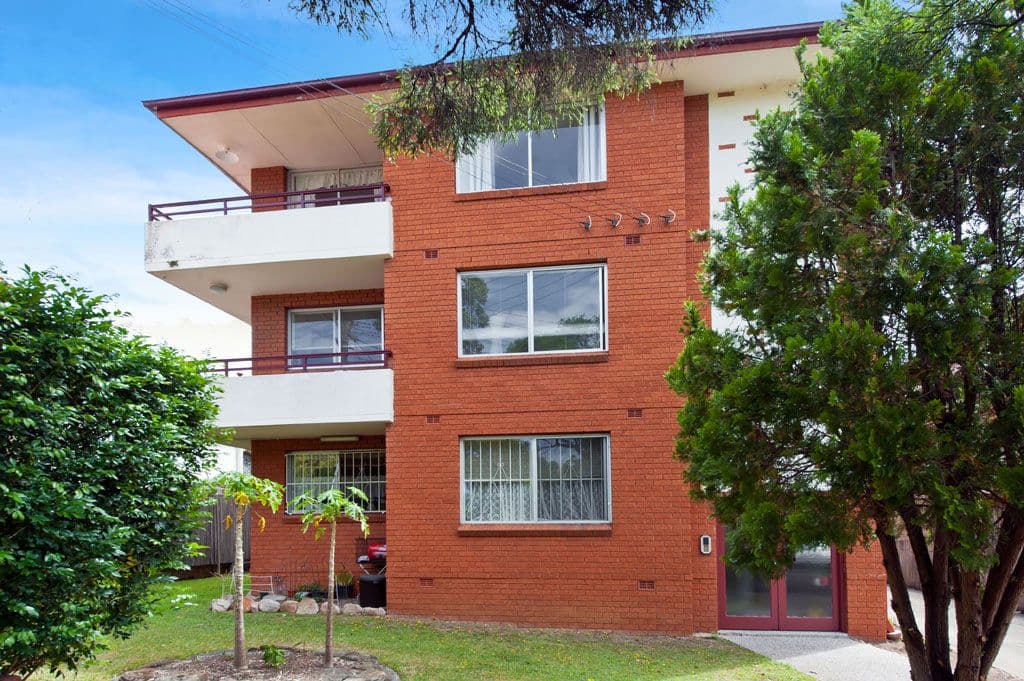 4 Church Street, ASHFIELD NSW 2131, Ashfield - Thumbnail 4
