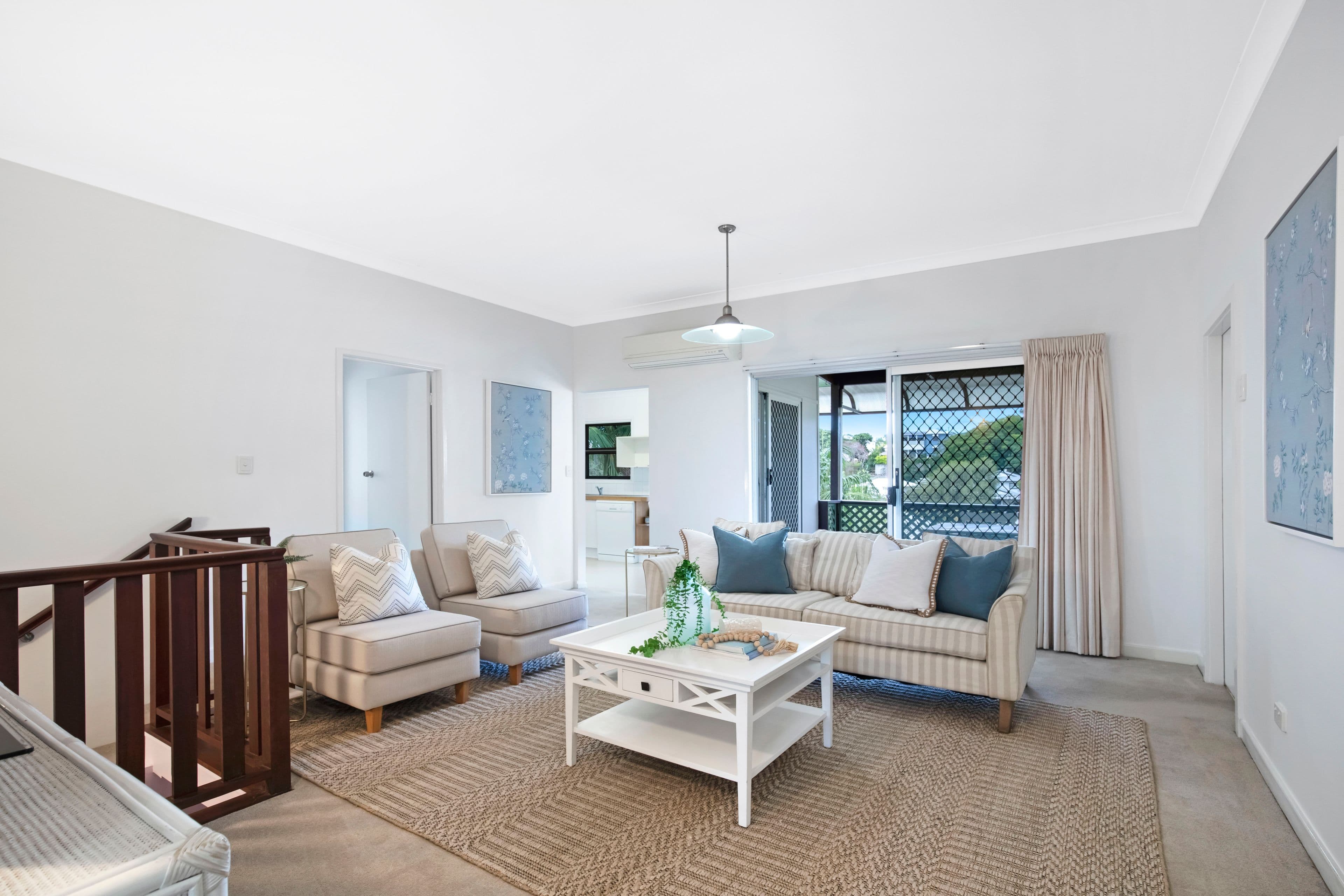 96 Jubilee Terrace, Bardon QLD 4065, Bardon - Thumbnail 3