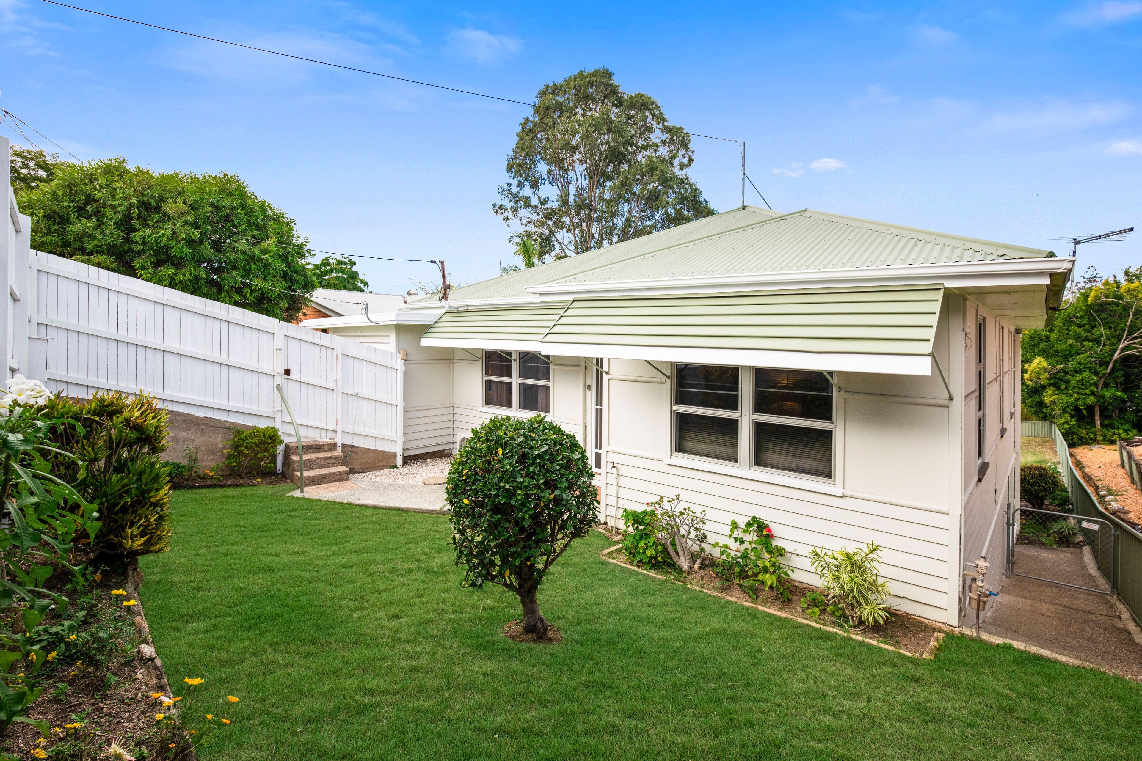 96 Jubilee Terrace, Bardon QLD 4065, Bardon - Thumbnail 4