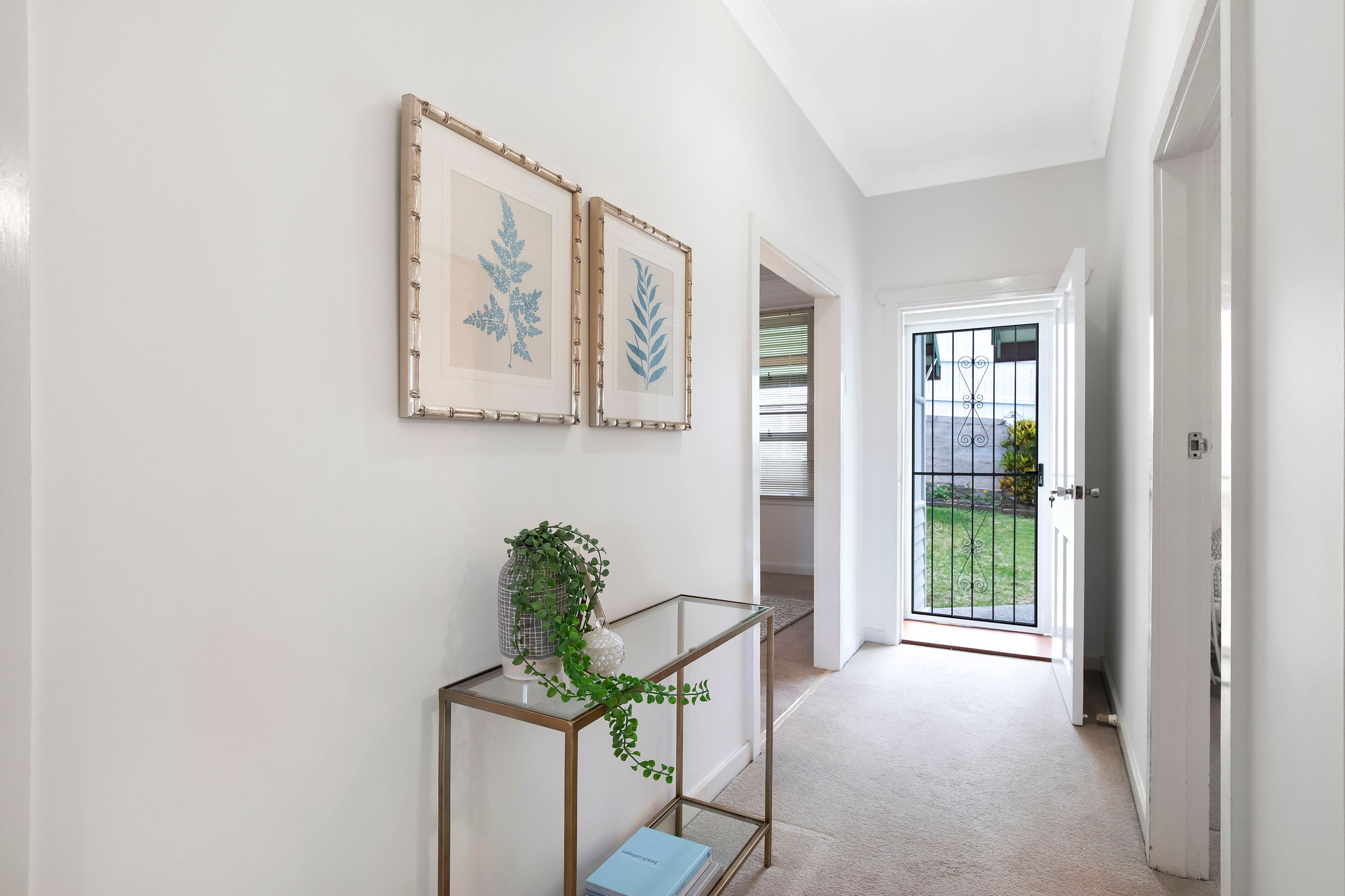 96 Jubilee Terrace, Bardon QLD 4065, Bardon - Thumbnail 5