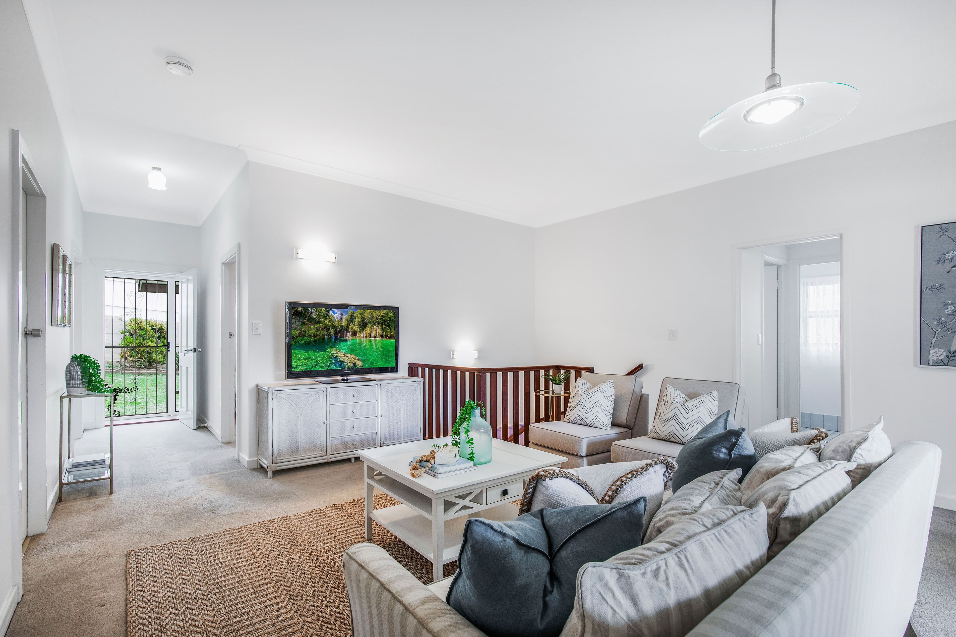 96 Jubilee Terrace, Bardon QLD 4065, Bardon - Thumbnail 6