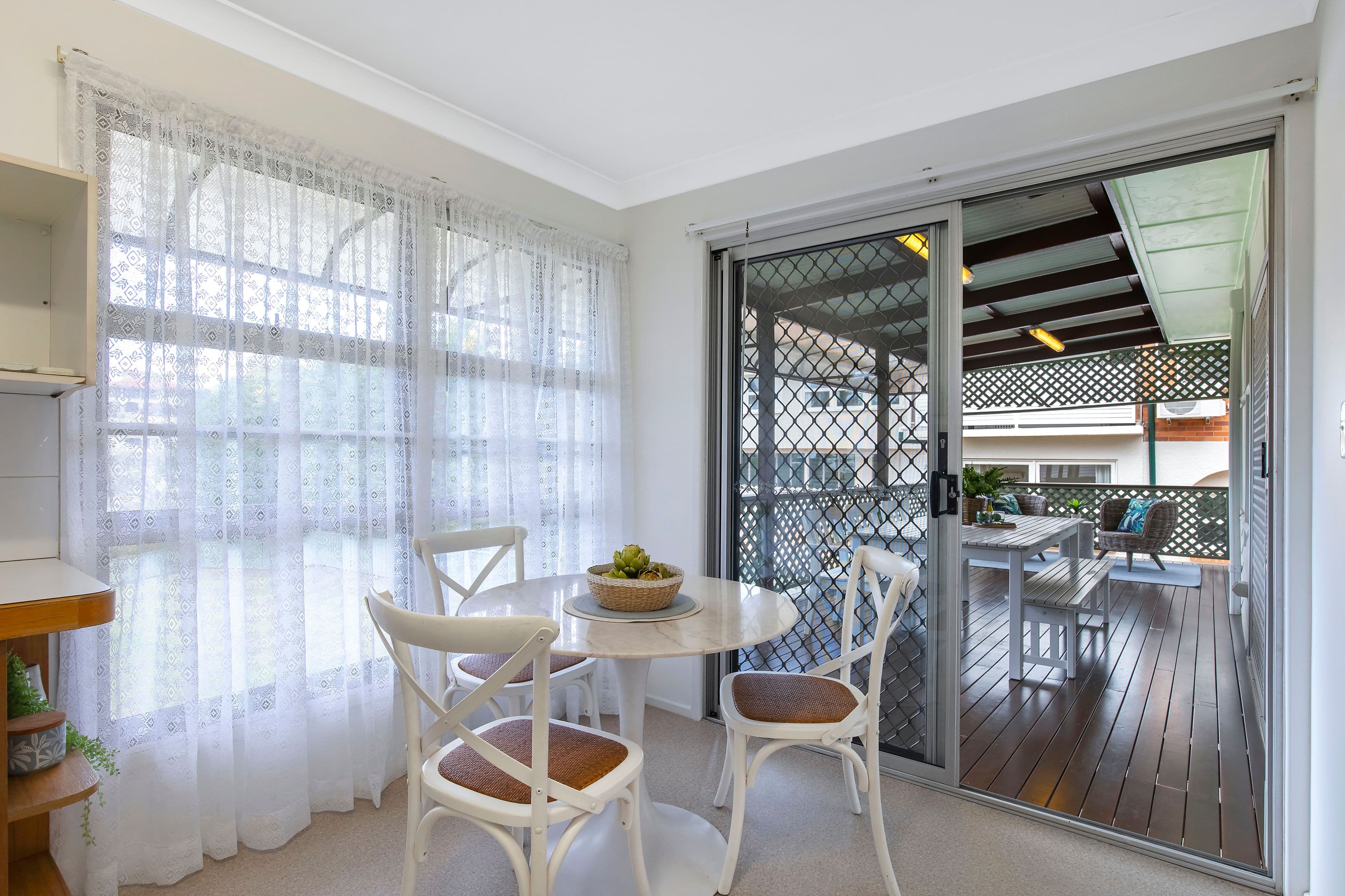 96 Jubilee Terrace, Bardon QLD 4065, Bardon - Thumbnail 7