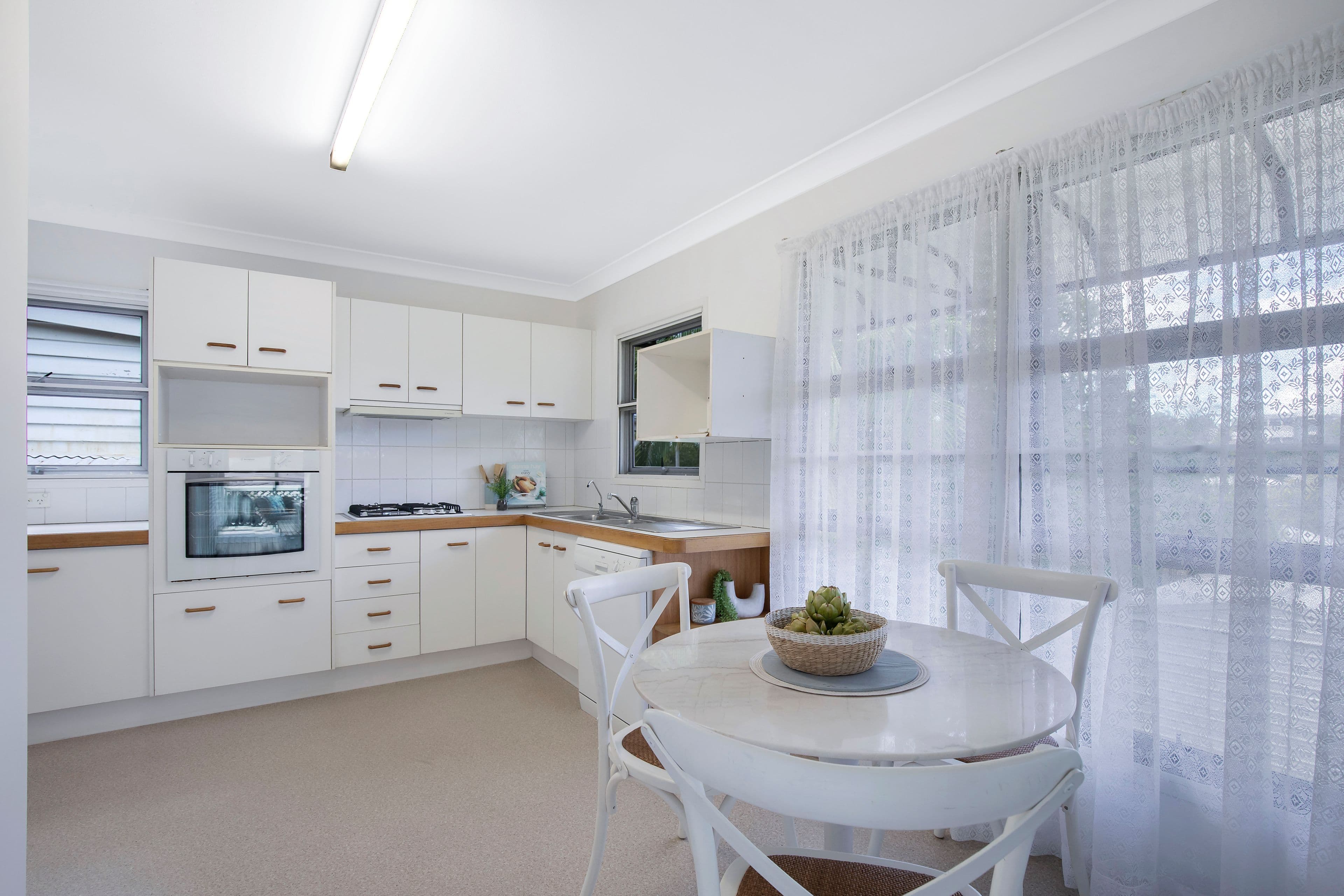 96 Jubilee Terrace, Bardon QLD 4065, Bardon - Thumbnail 8