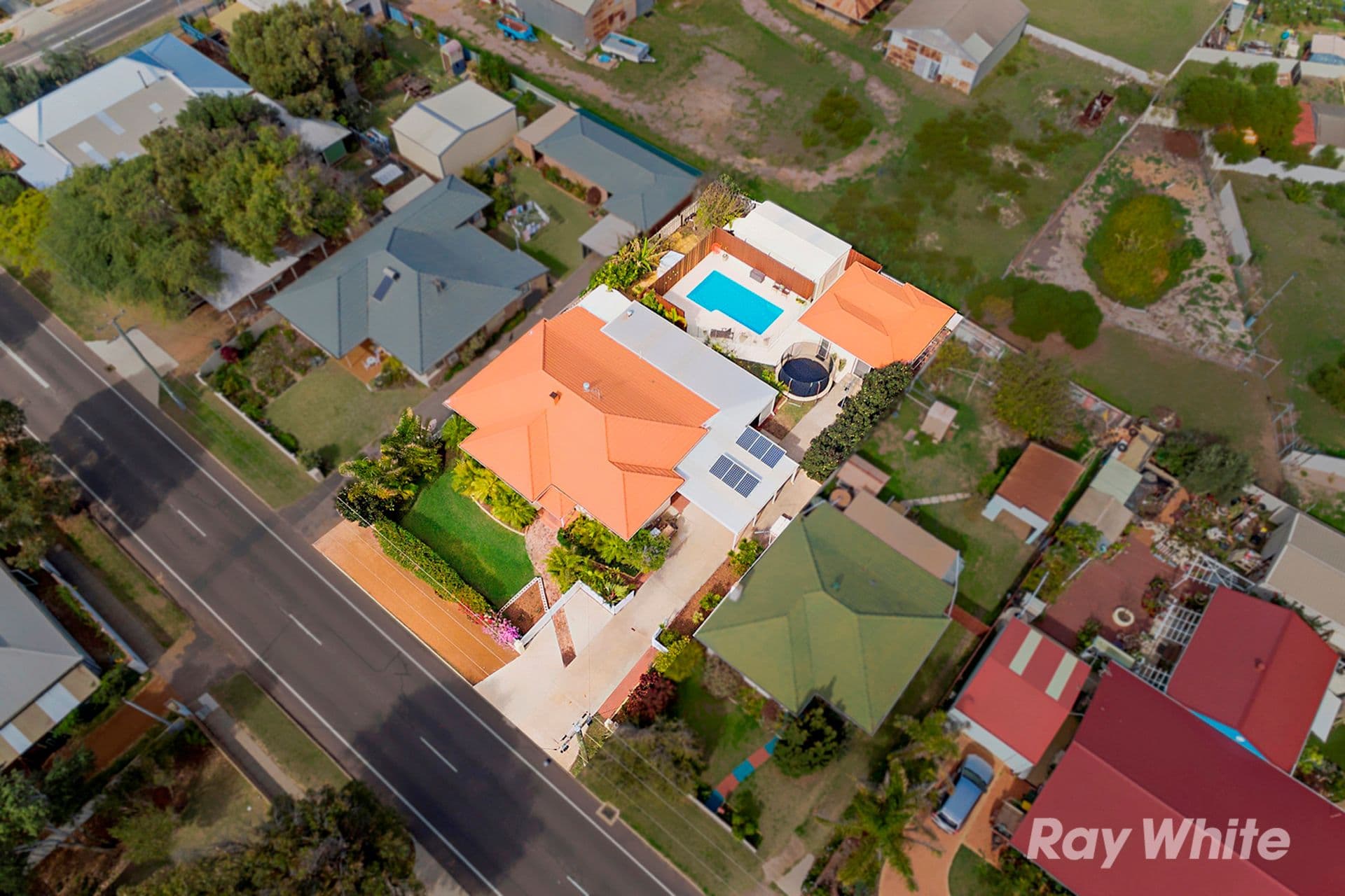 161 Shenton Street, Beachlands WA 6530, Beachlands - Image 1