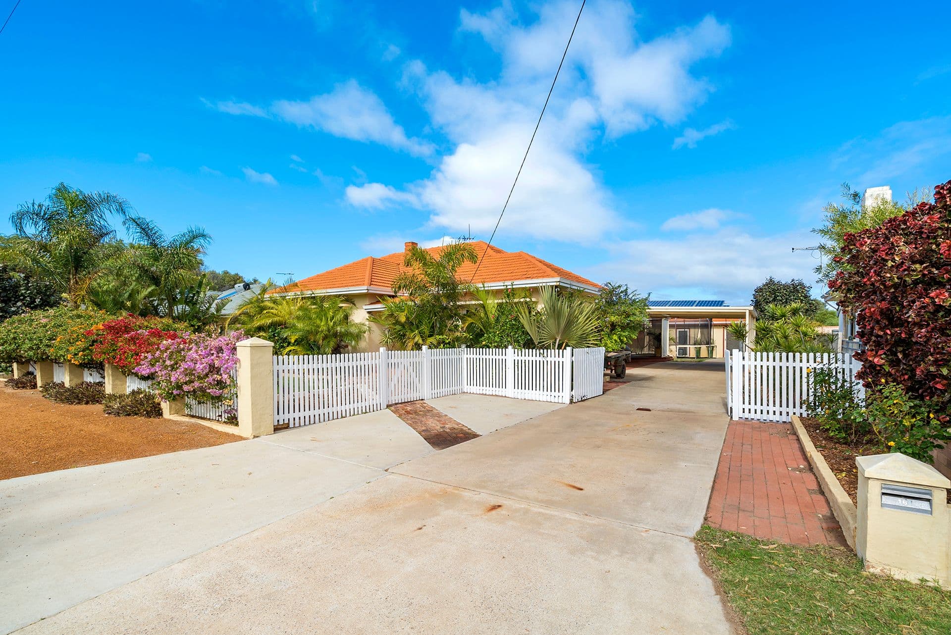 161 Shenton Street, Beachlands WA 6530, Beachlands - Thumbnail 3