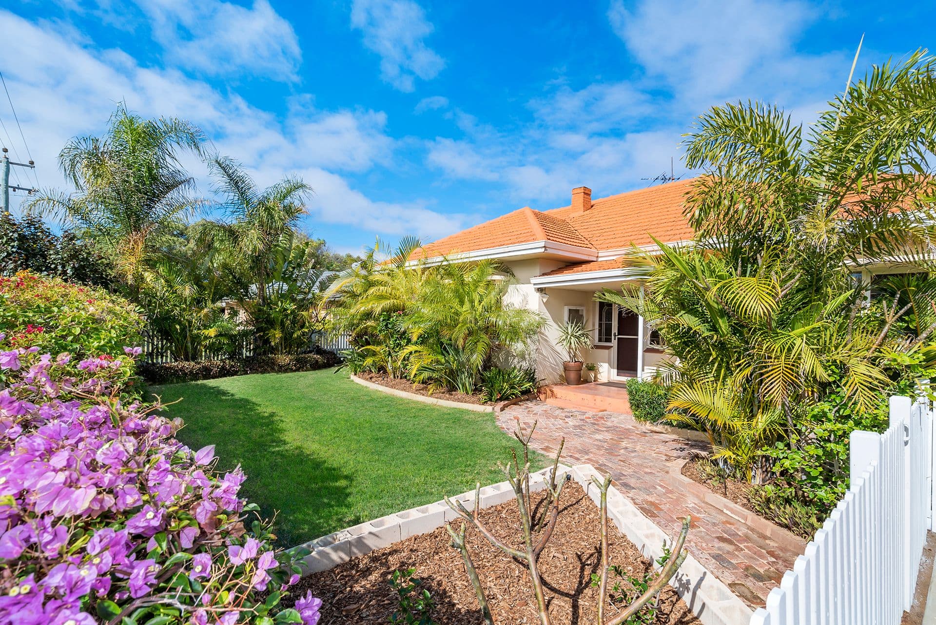 161 Shenton Street, Beachlands WA 6530, Beachlands - Thumbnail 4