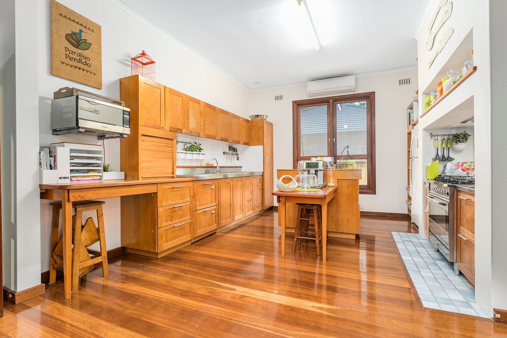 161 Shenton Street, Beachlands WA 6530, Beachlands - Thumbnail 5