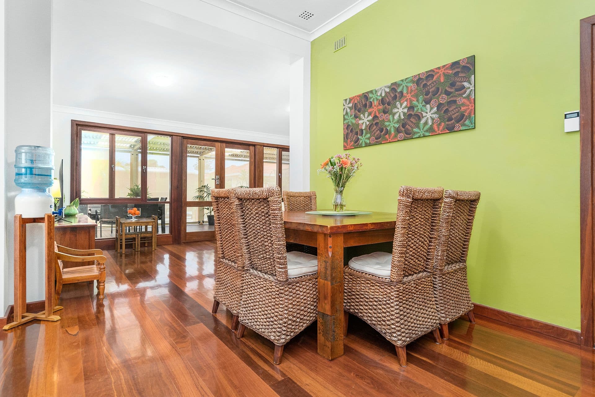 161 Shenton Street, Beachlands WA 6530, Beachlands - Thumbnail 7