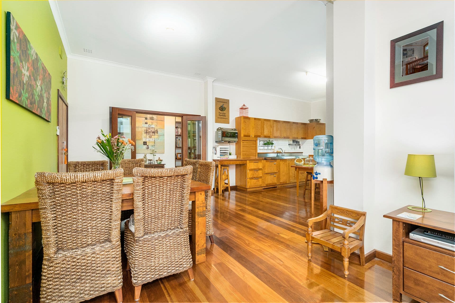 161 Shenton Street, Beachlands WA 6530, Beachlands - Thumbnail 8
