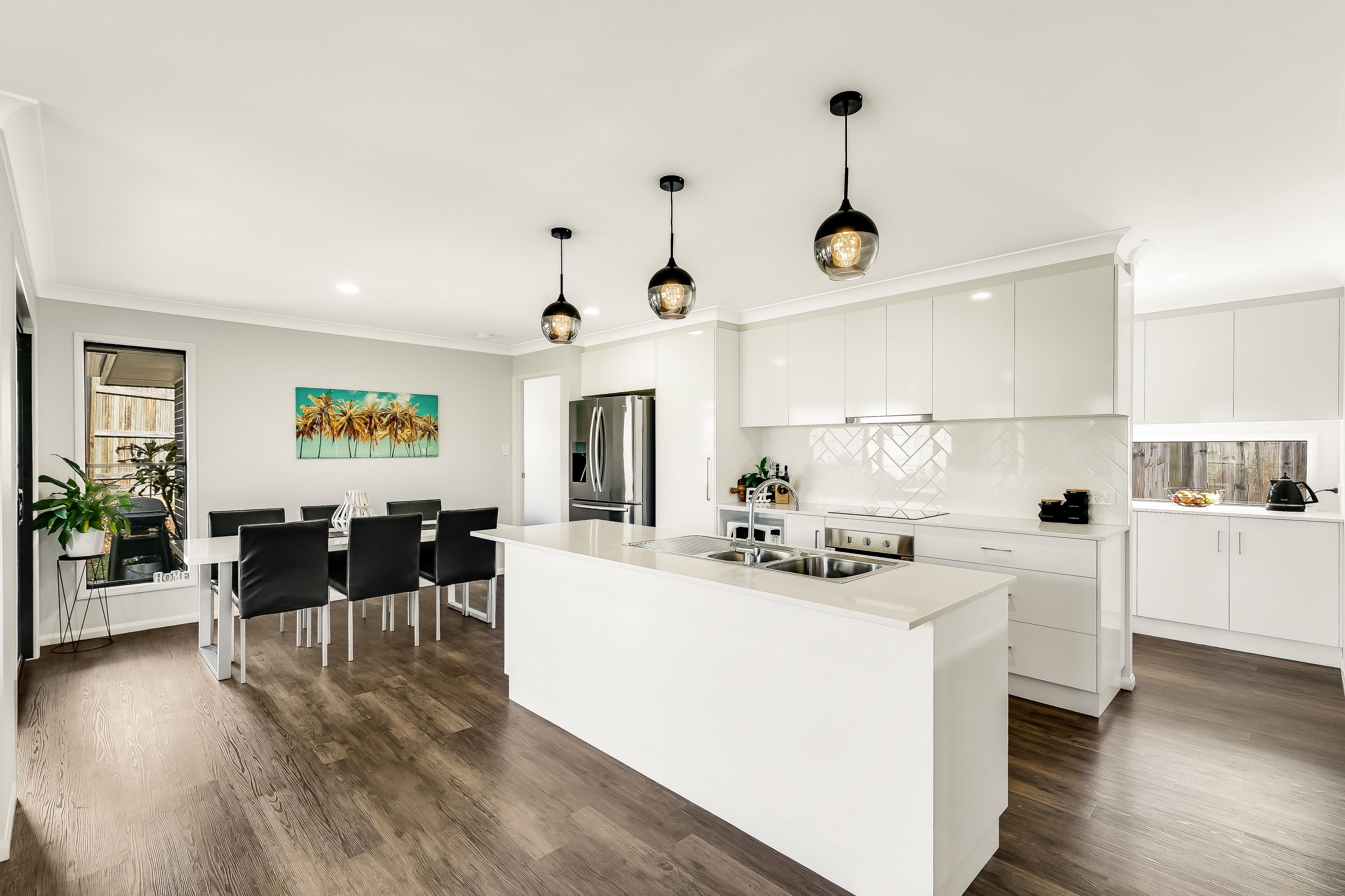 15 Sienna Drive, Glenvale QLD 4350, Glenvale - Thumbnail 2