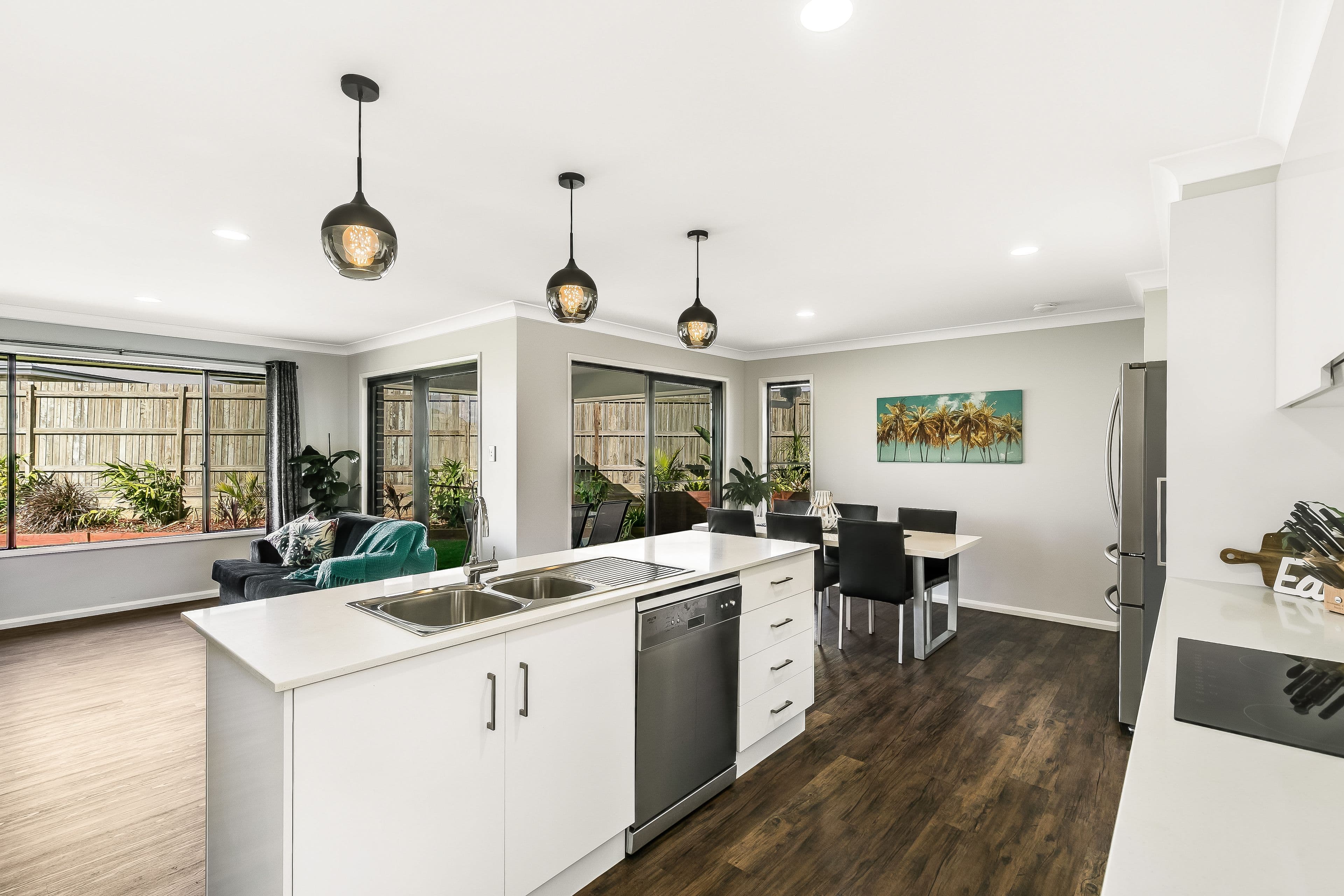 15 Sienna Drive, Glenvale QLD 4350, Glenvale - Thumbnail 3