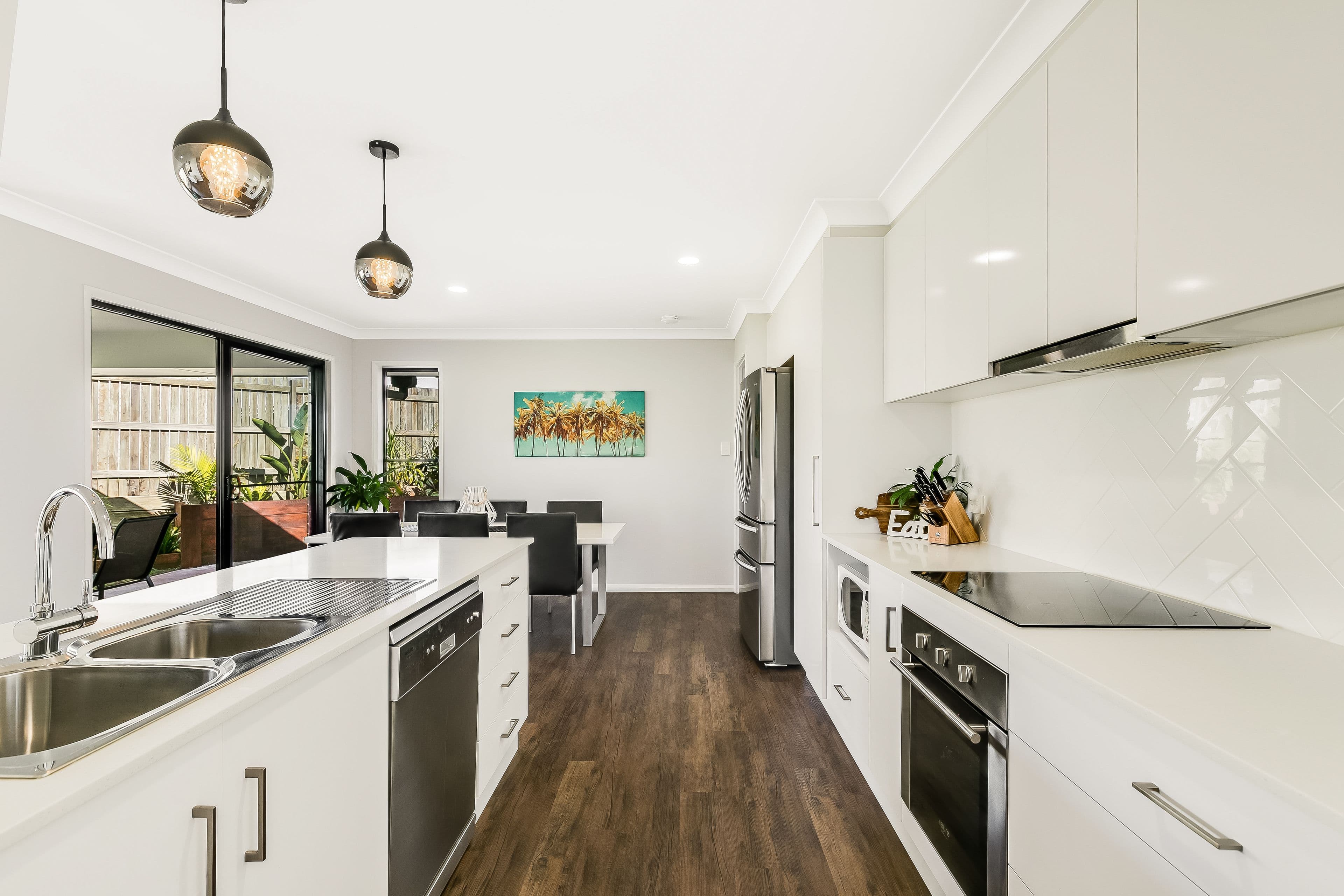 15 Sienna Drive, Glenvale QLD 4350, Glenvale - Thumbnail 4
