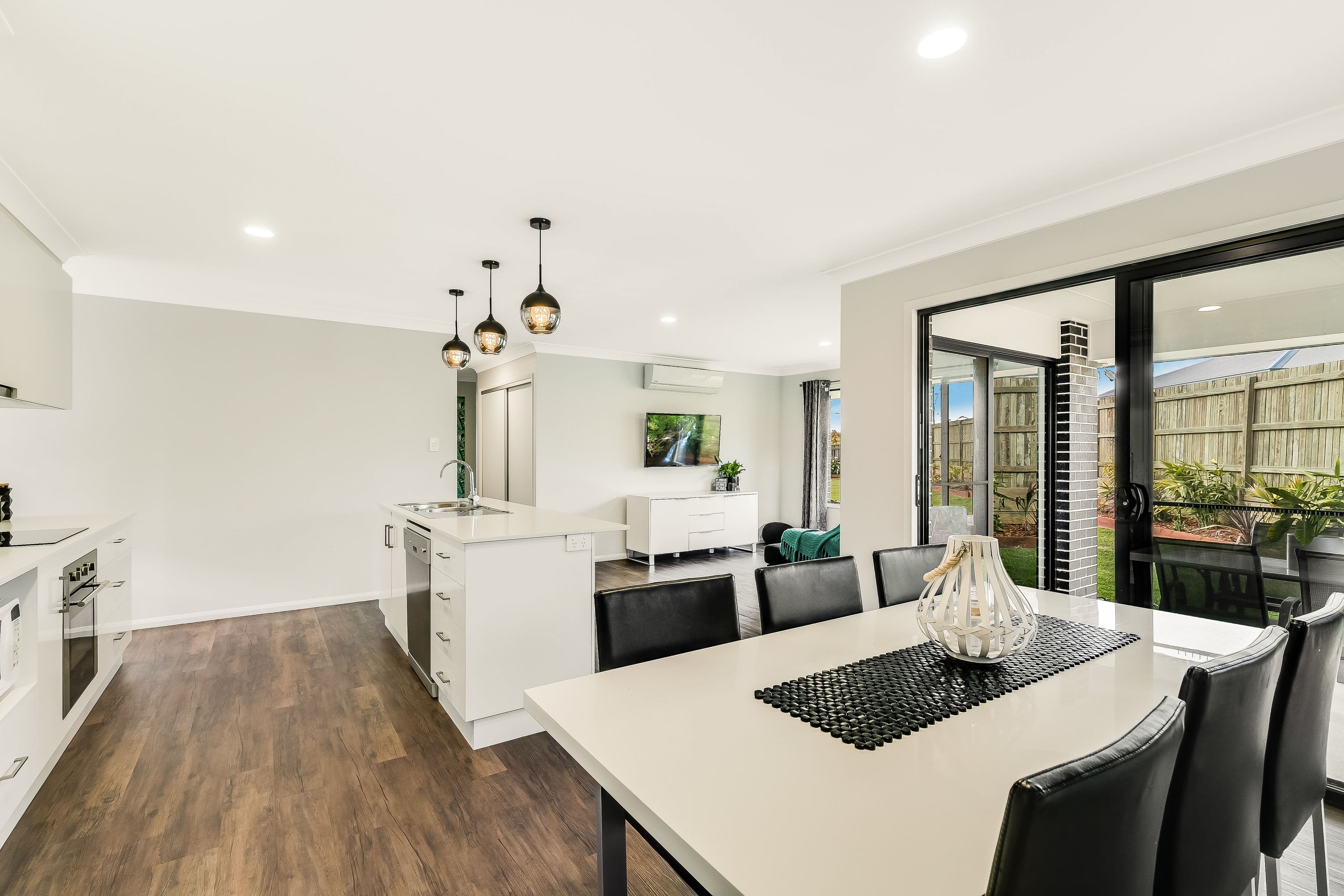 15 Sienna Drive, Glenvale QLD 4350, Glenvale - Thumbnail 5