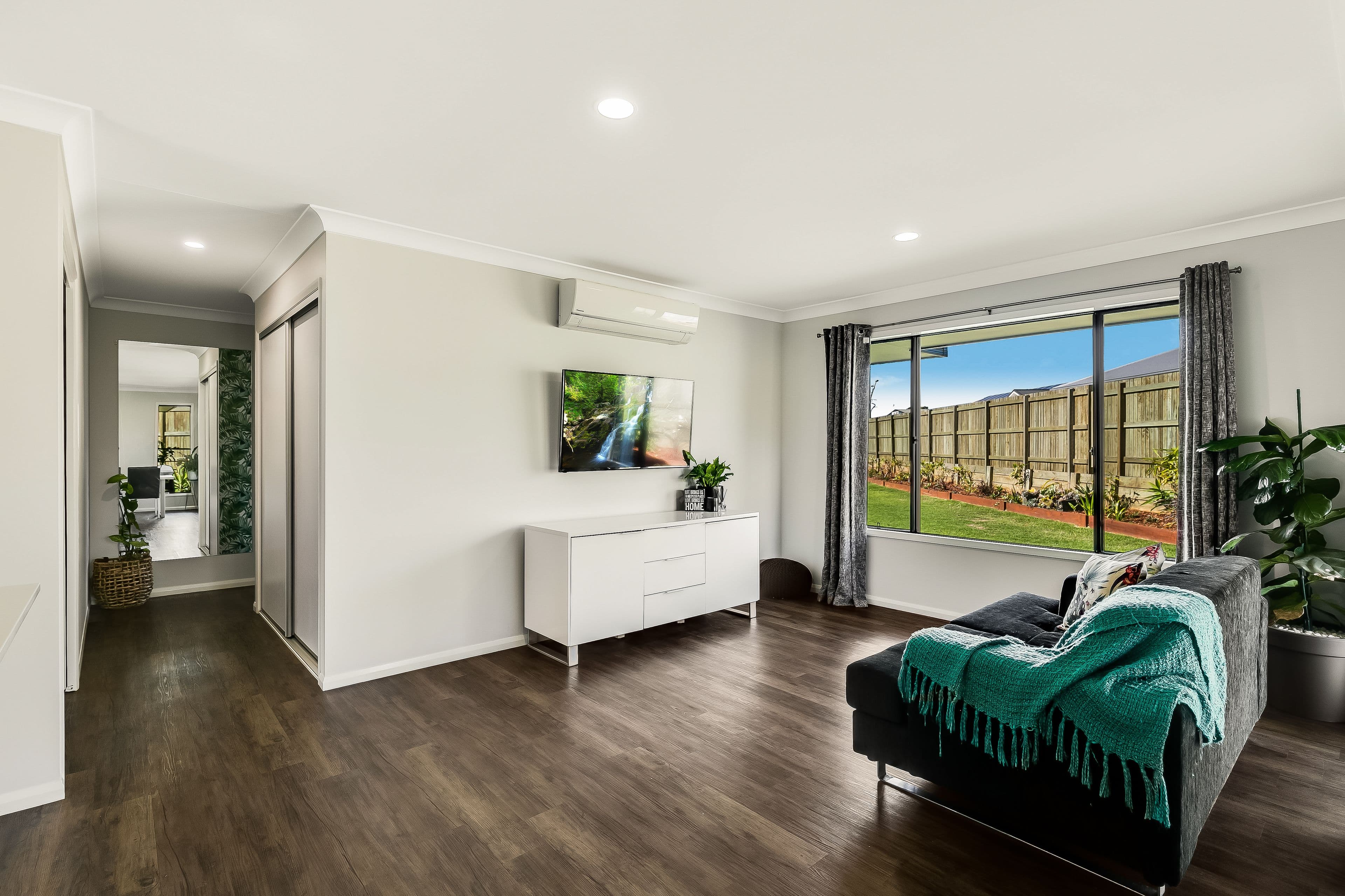 15 Sienna Drive, Glenvale QLD 4350, Glenvale - Thumbnail 6