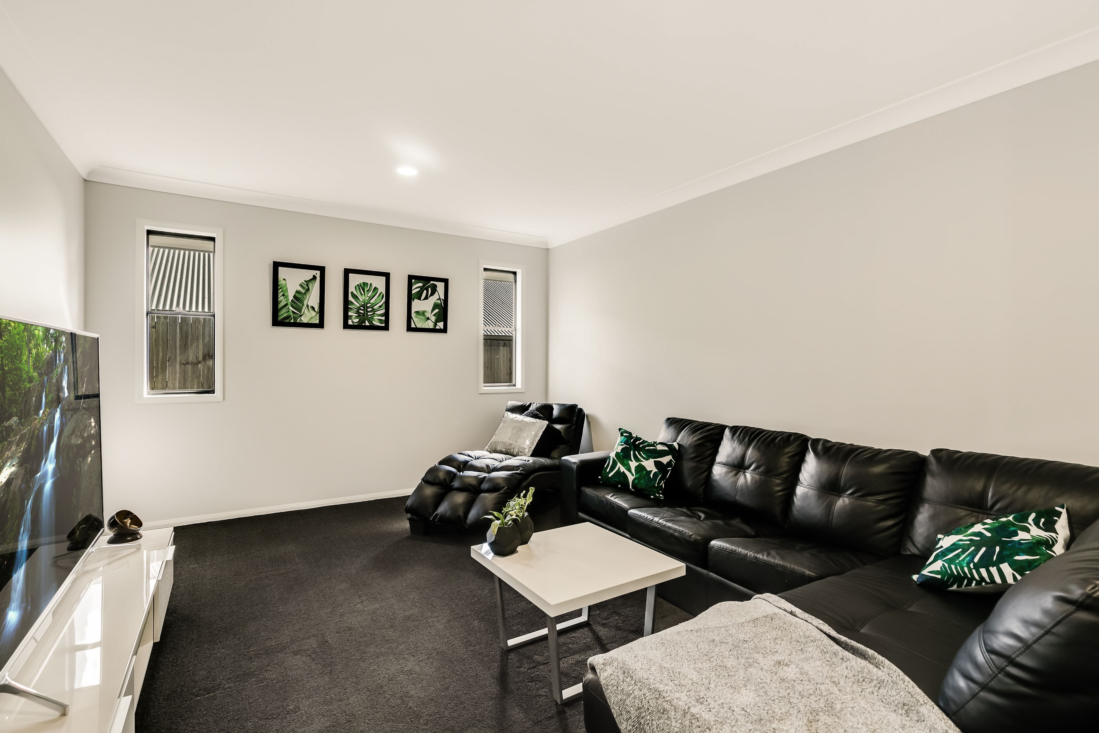 15 Sienna Drive, Glenvale QLD 4350, Glenvale - Thumbnail 7