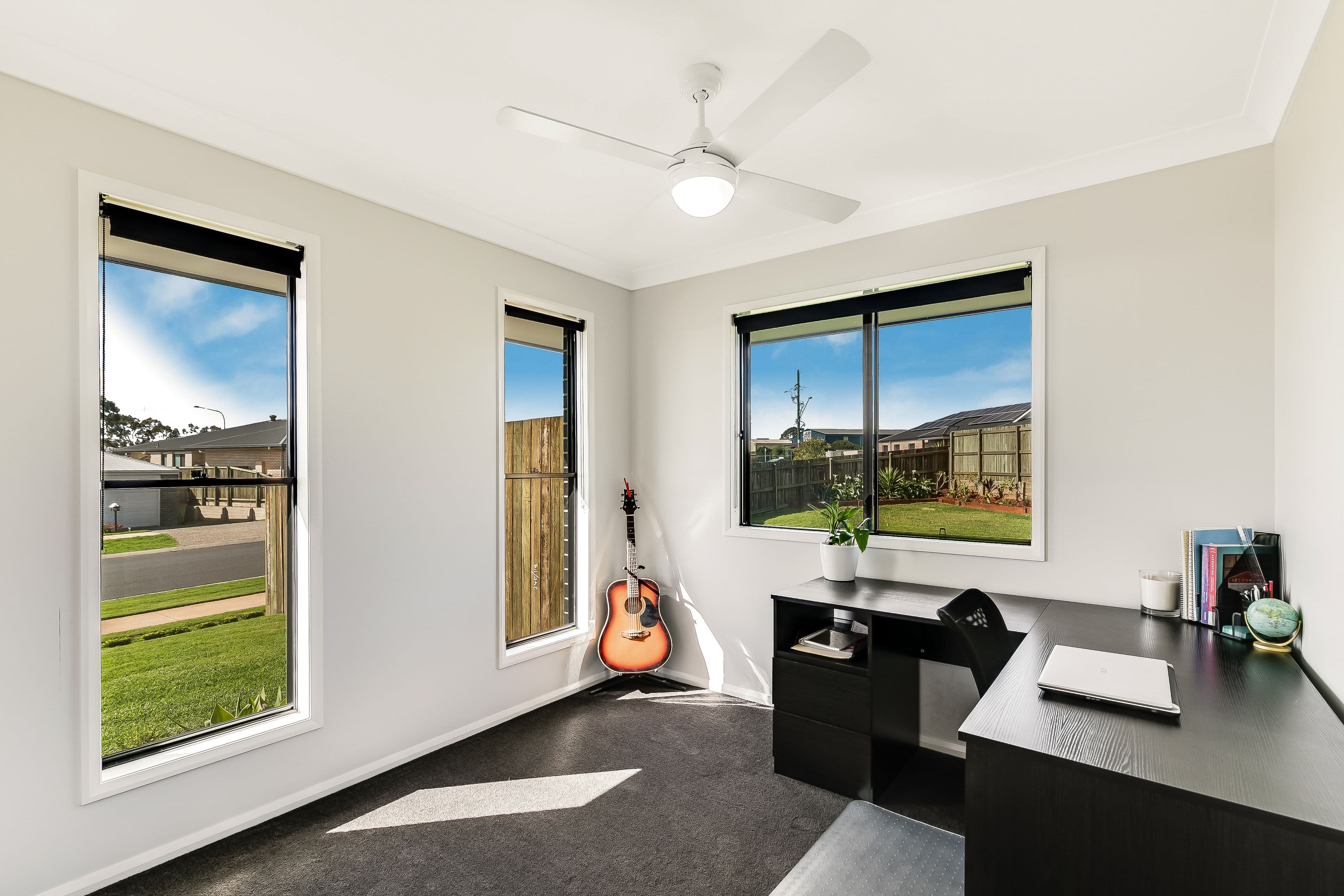 15 Sienna Drive, Glenvale QLD 4350, Glenvale - Thumbnail 8