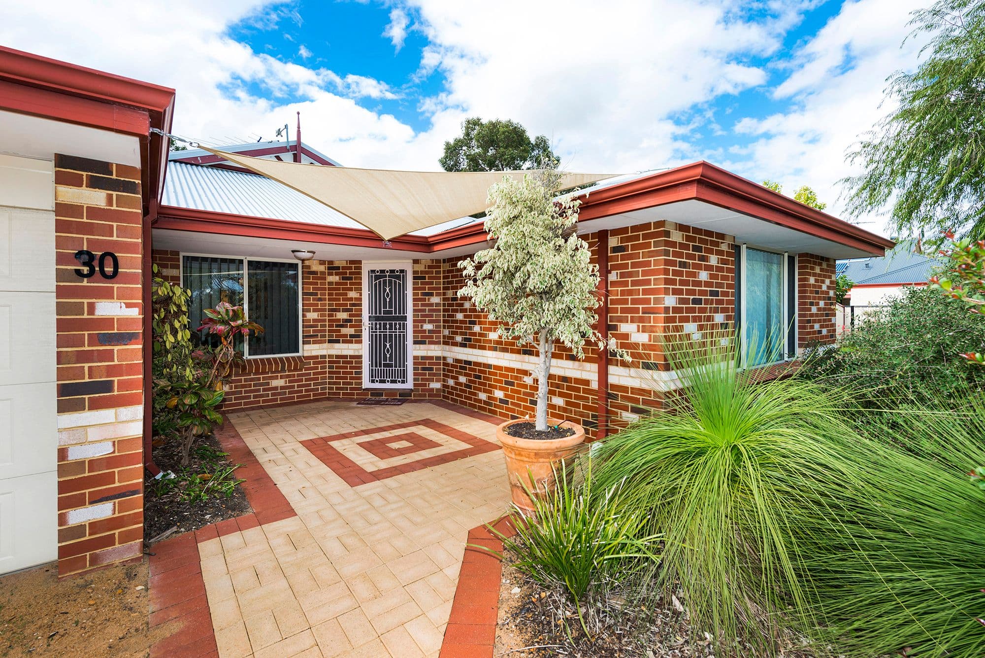 30 Harling Way, Bullsbrook WA 6084, Bullsbrook - Thumbnail 2