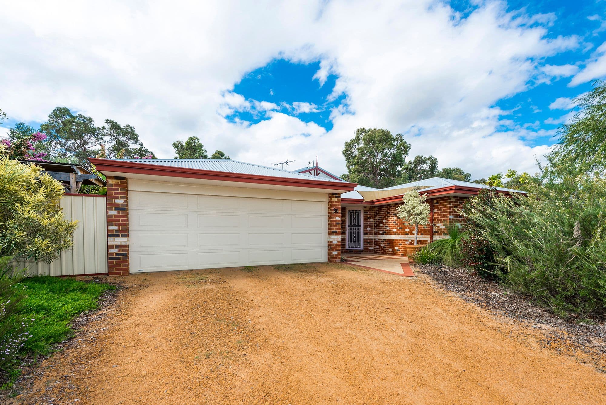 30 Harling Way, Bullsbrook WA 6084, Bullsbrook - Thumbnail 3