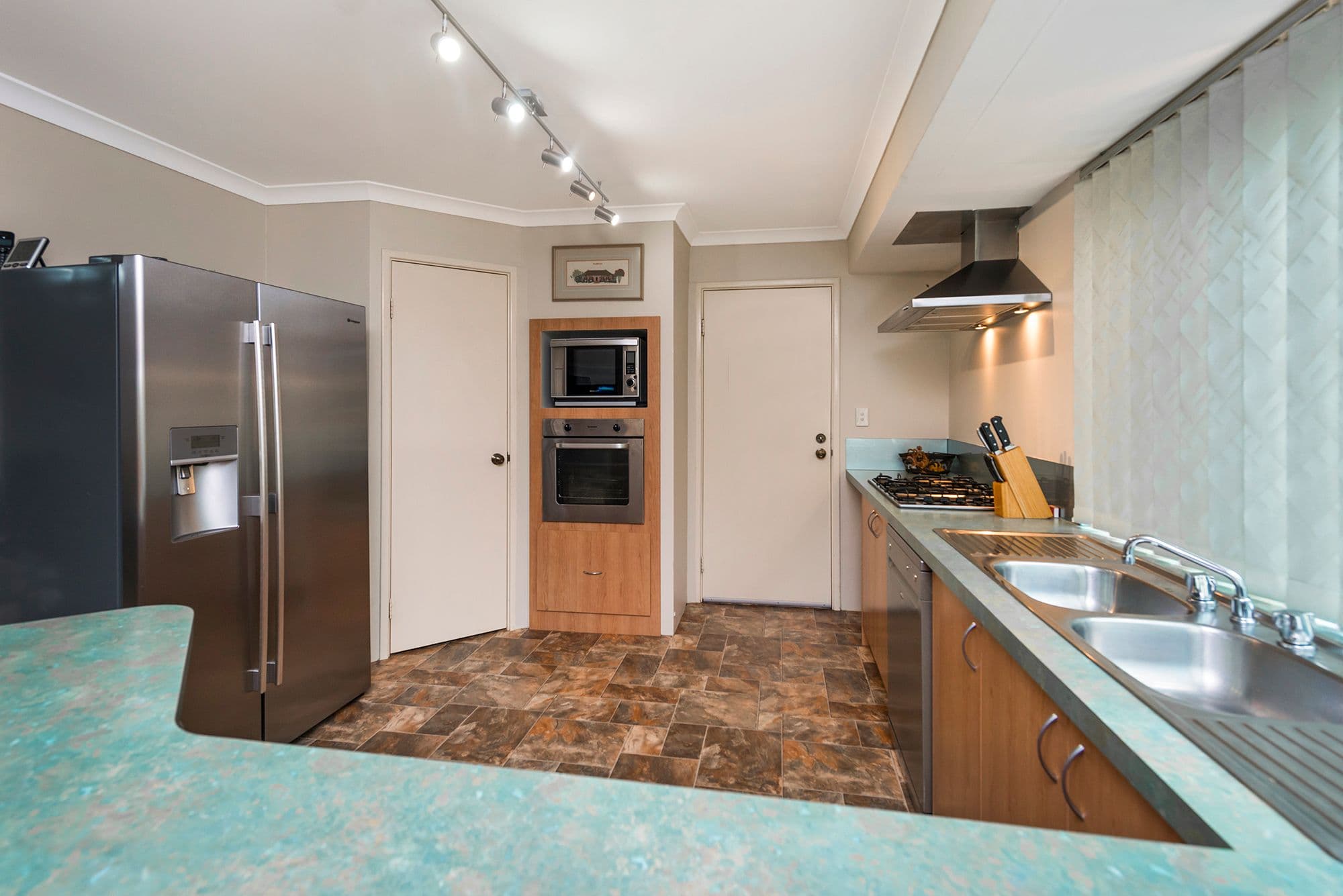 30 Harling Way, Bullsbrook WA 6084, Bullsbrook - Thumbnail 4