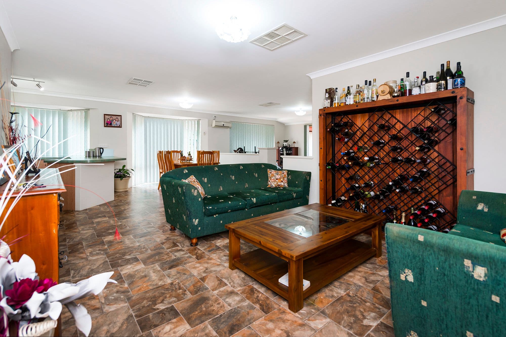 30 Harling Way, Bullsbrook WA 6084, Bullsbrook - Thumbnail 5