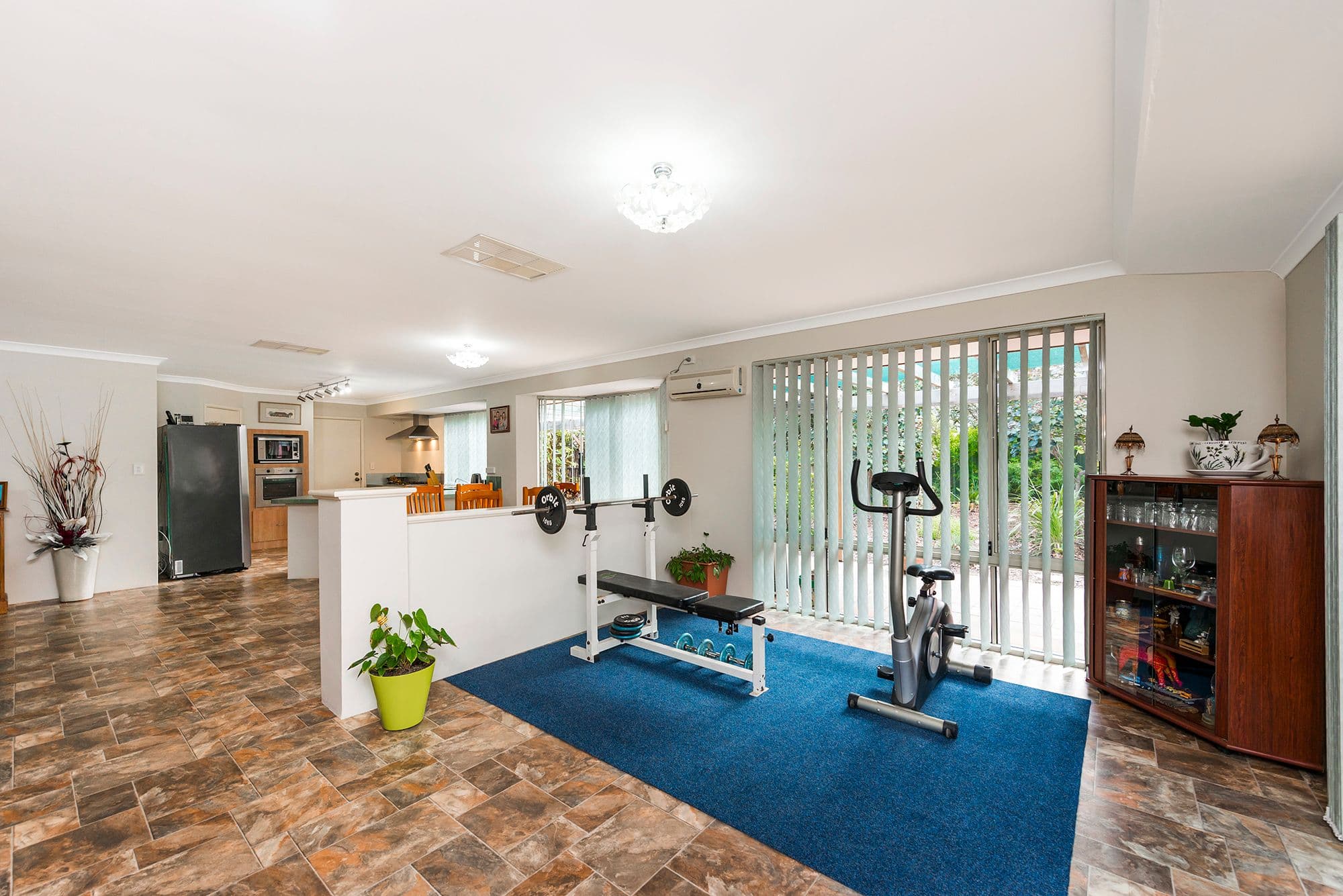 30 Harling Way, Bullsbrook WA 6084, Bullsbrook - Thumbnail 6