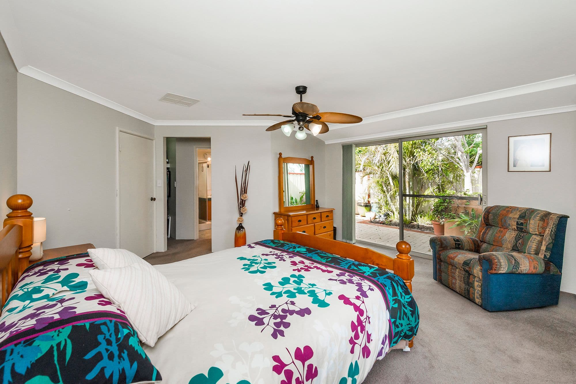 30 Harling Way, Bullsbrook WA 6084, Bullsbrook - Thumbnail 7