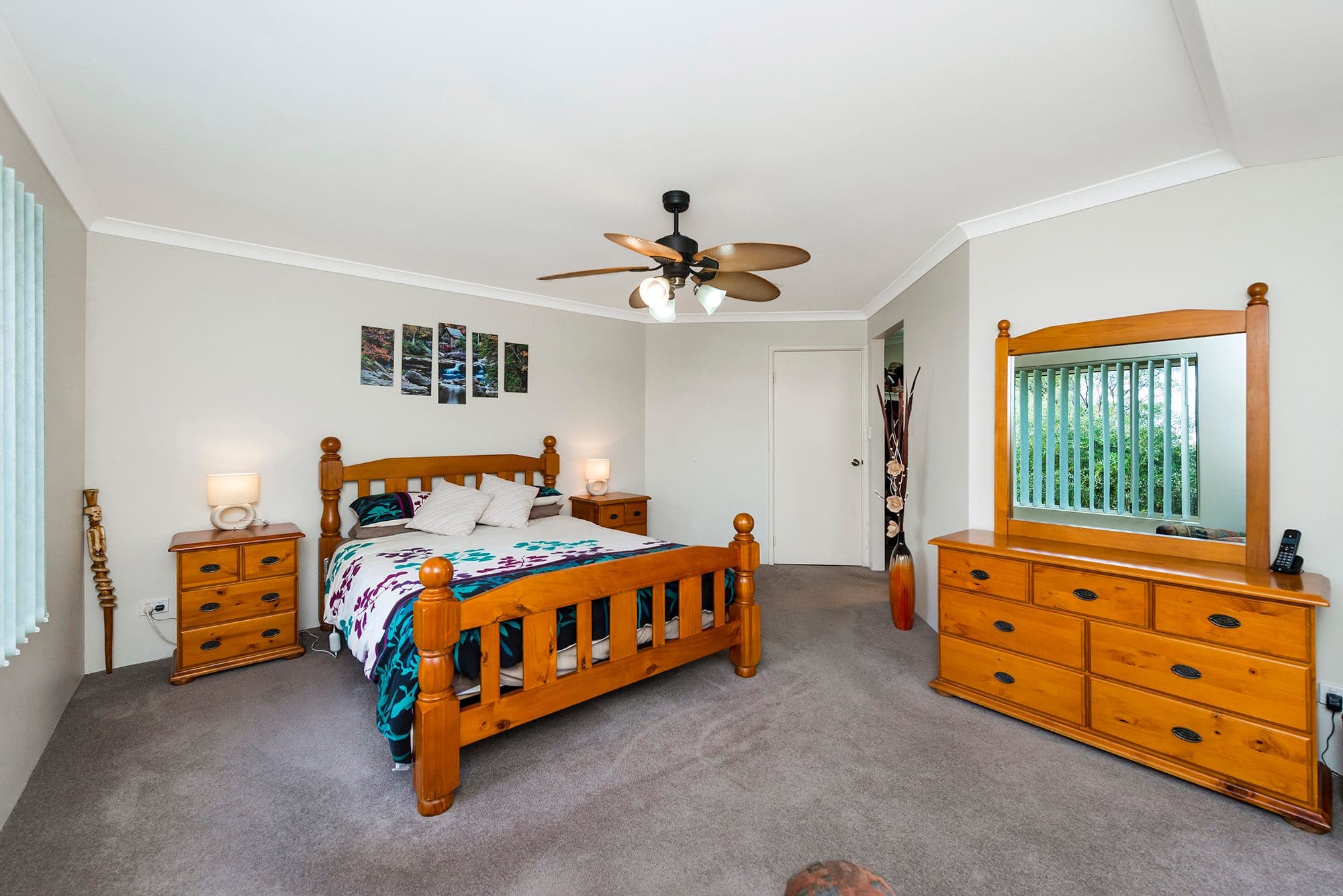 30 Harling Way, Bullsbrook WA 6084, Bullsbrook - Thumbnail 8