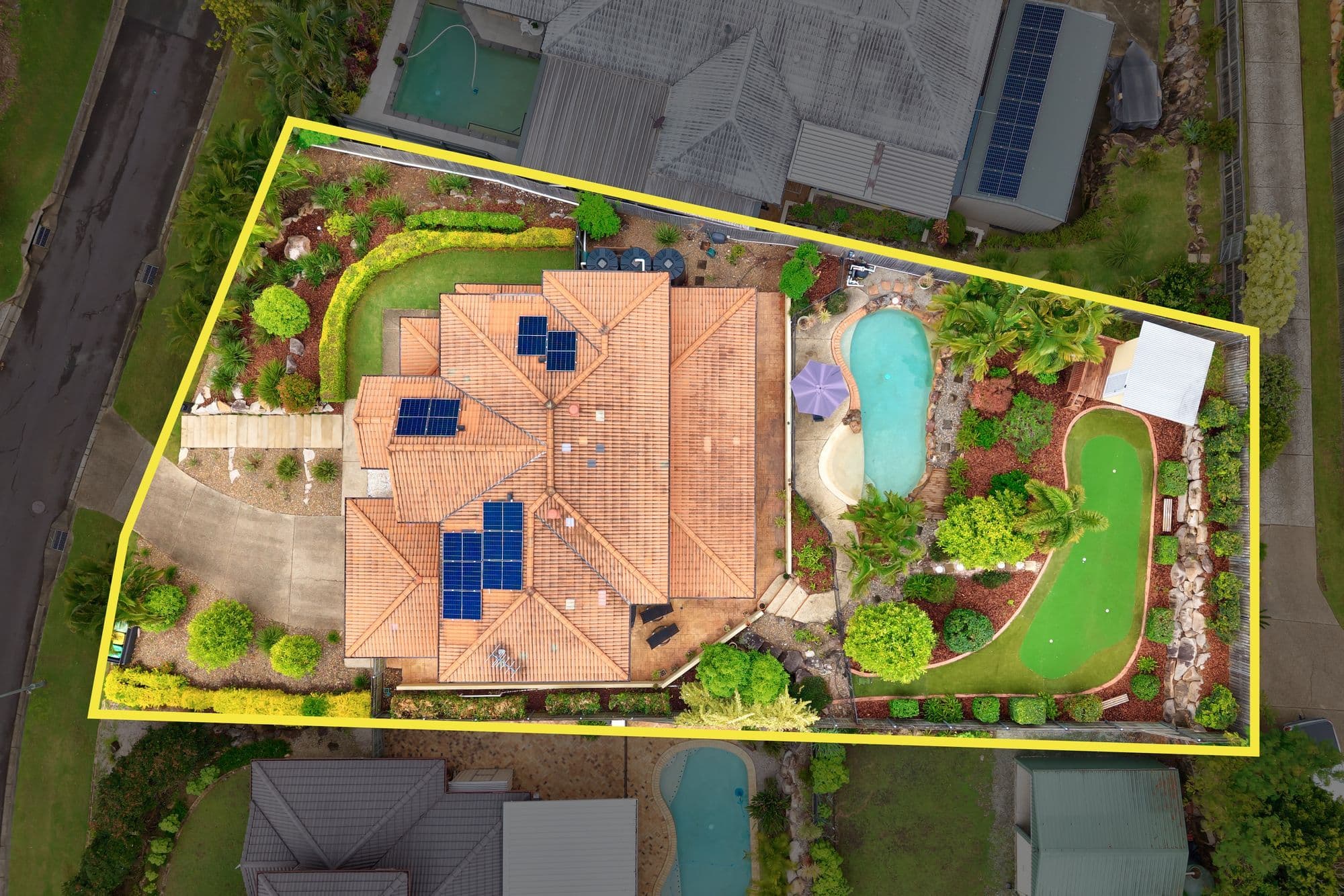29 Cowrie Parade, Albany Creek QLD 4035, Albany Creek - Image 1