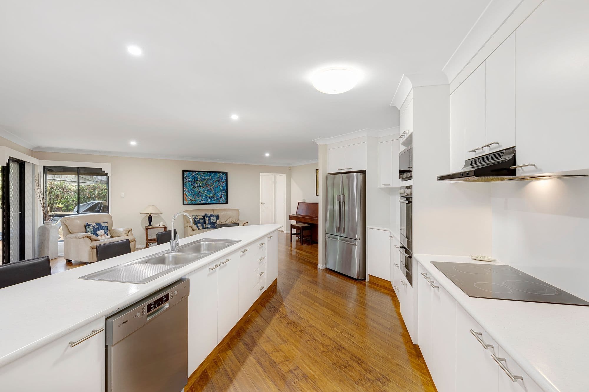 29 Cowrie Parade, Albany Creek QLD 4035, Albany Creek - Thumbnail 2