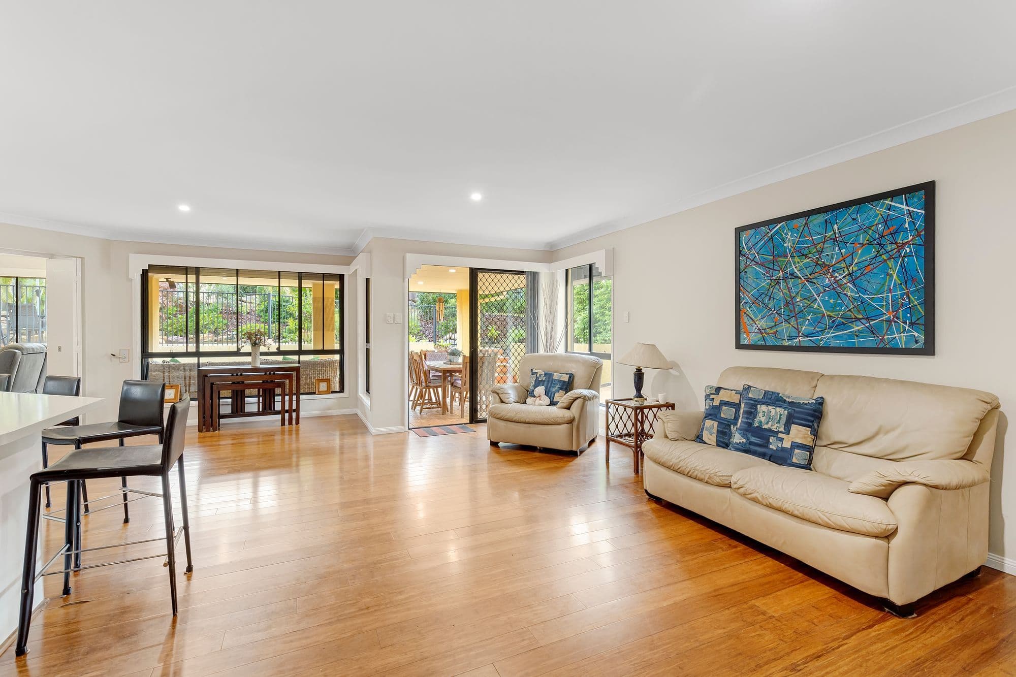 29 Cowrie Parade, Albany Creek QLD 4035, Albany Creek - Thumbnail 4