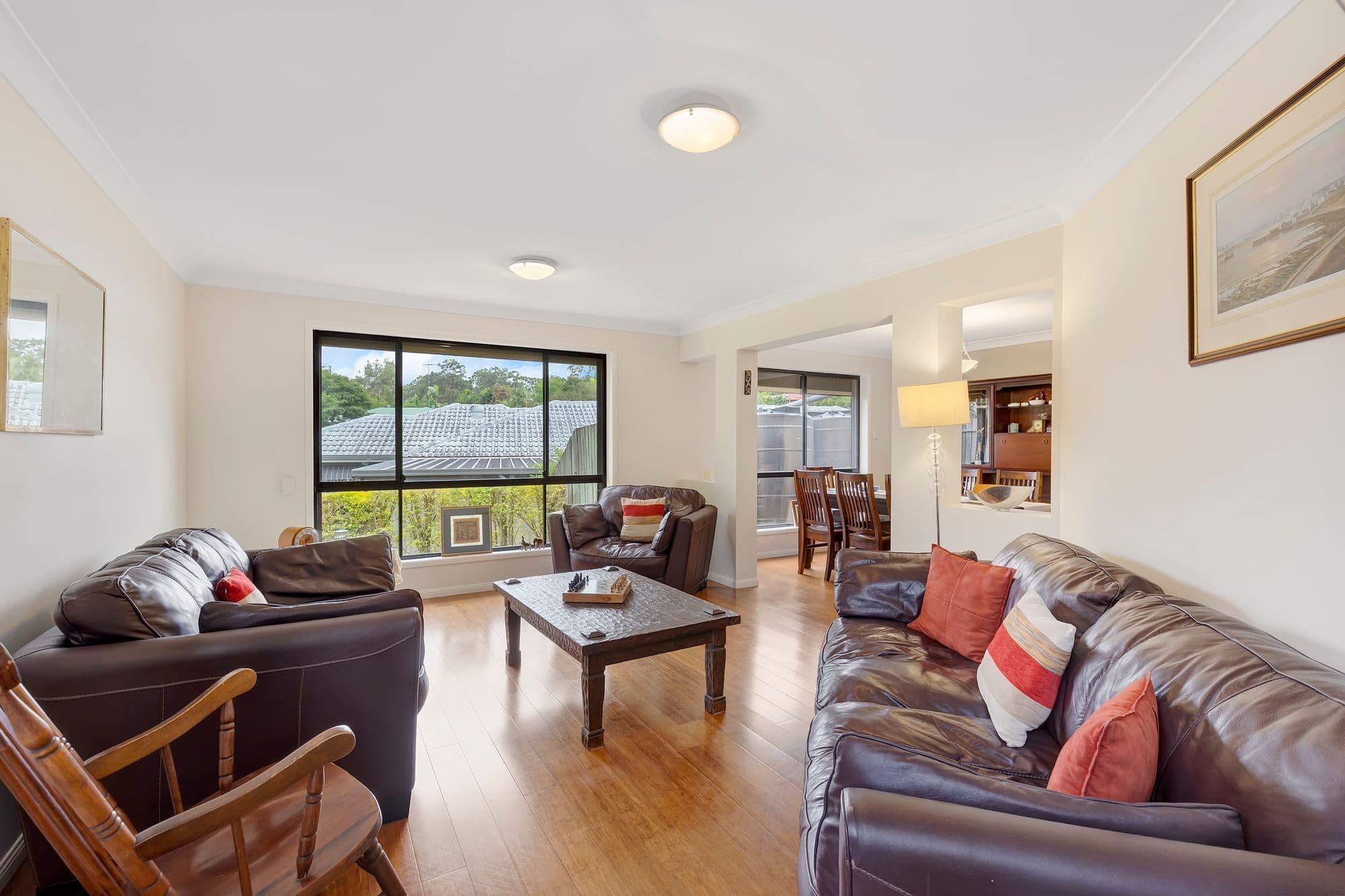 29 Cowrie Parade, Albany Creek QLD 4035, Albany Creek - Thumbnail 8