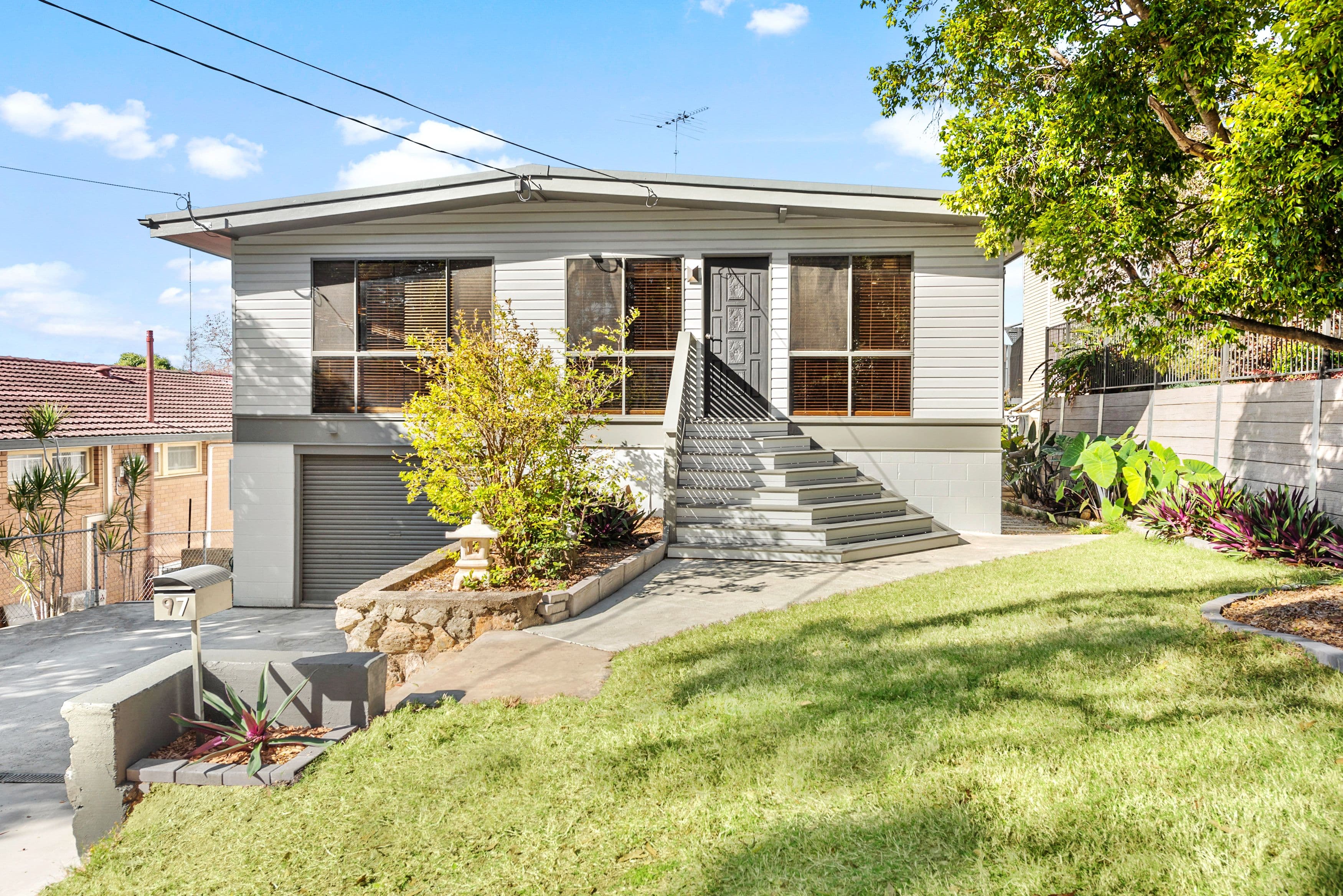 3 Guy Street, Wauchope, Wauchope - Image 1