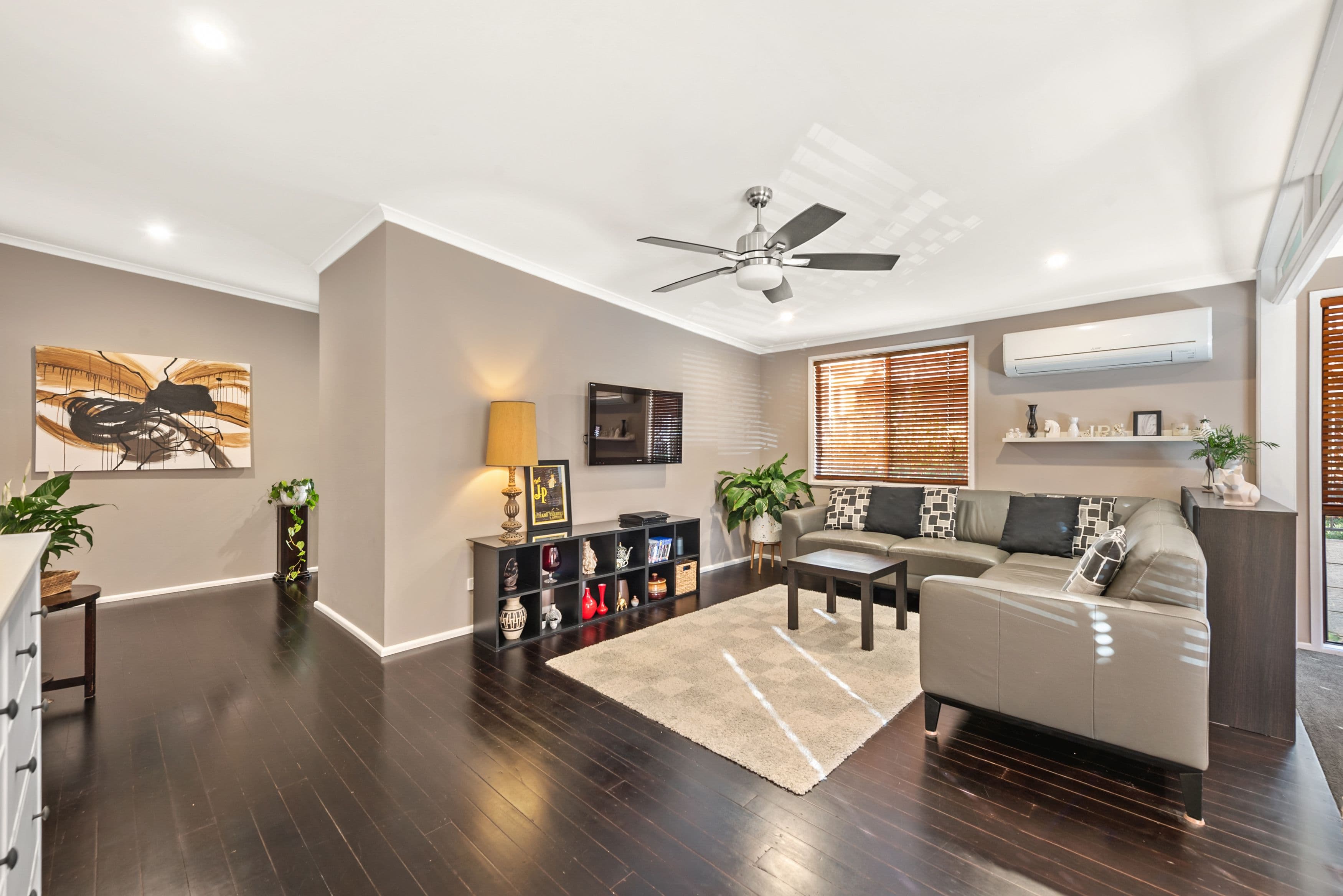 3 Guy Street, Wauchope, Wauchope - Thumbnail 2