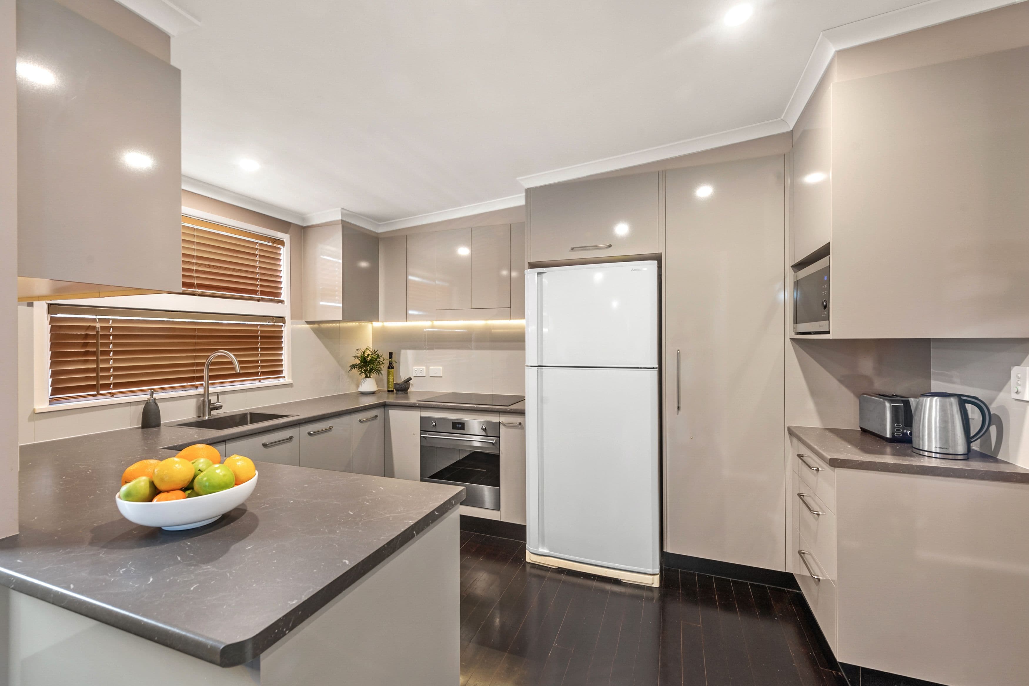 3 Guy Street, Wauchope, Wauchope - Thumbnail 3
