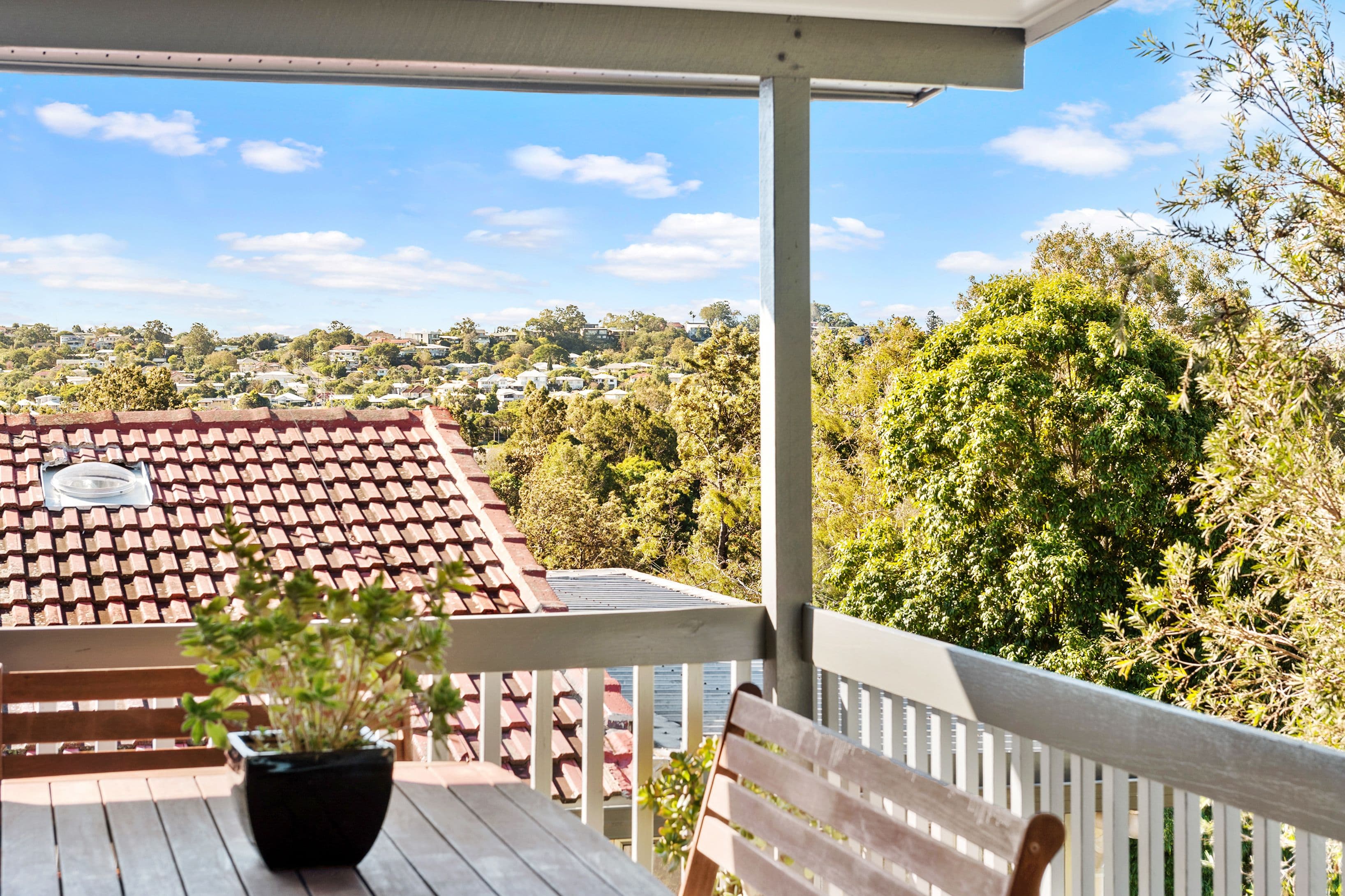 3 Guy Street, Wauchope, Wauchope - Thumbnail 4