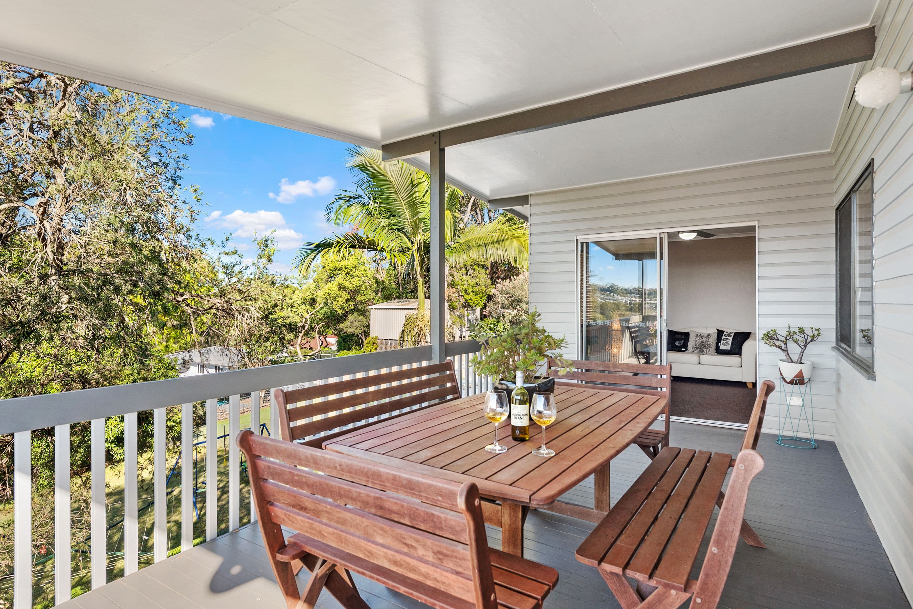 3 Guy Street, Wauchope, Wauchope - Thumbnail 5
