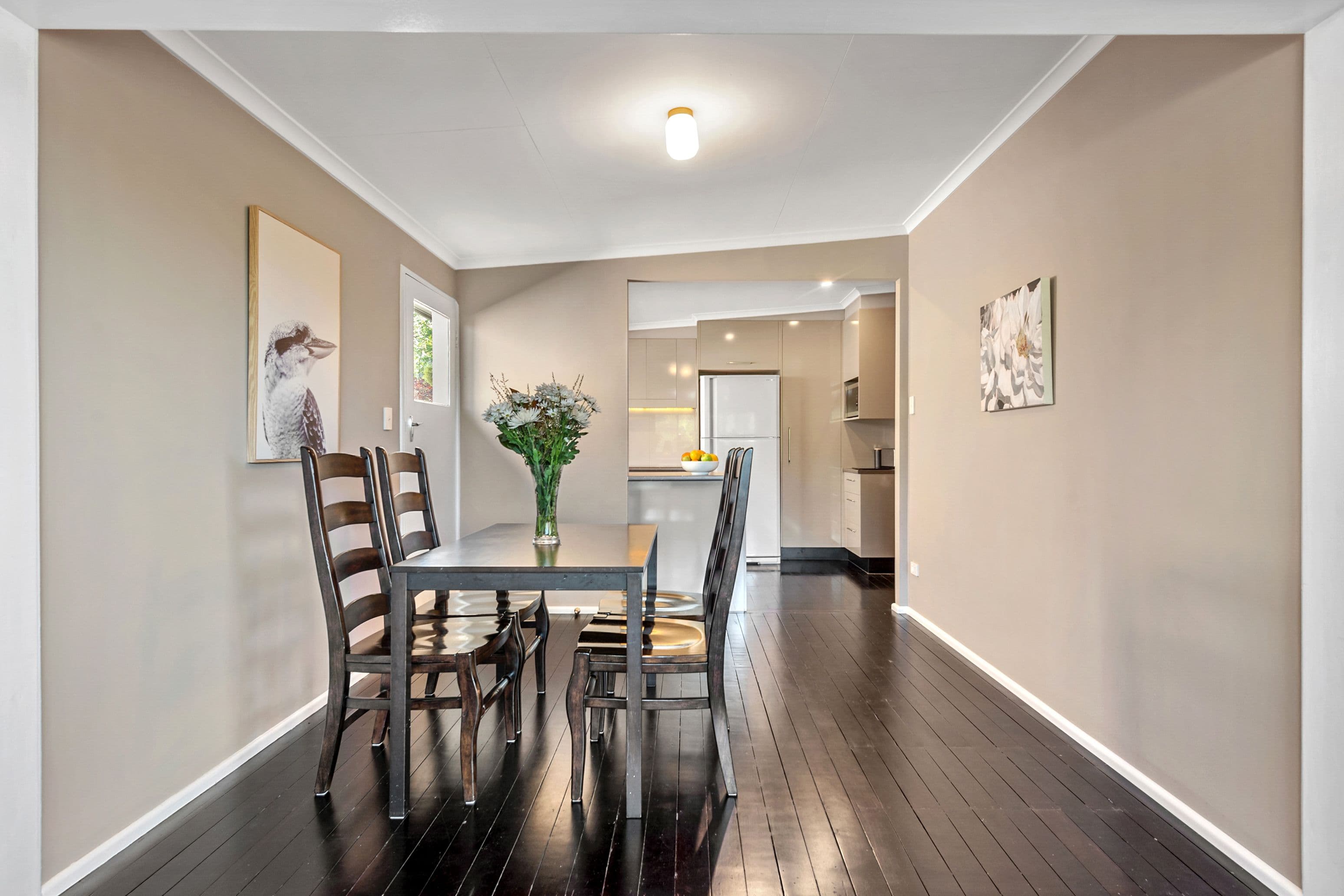3 Guy Street, Wauchope, Wauchope - Thumbnail 6