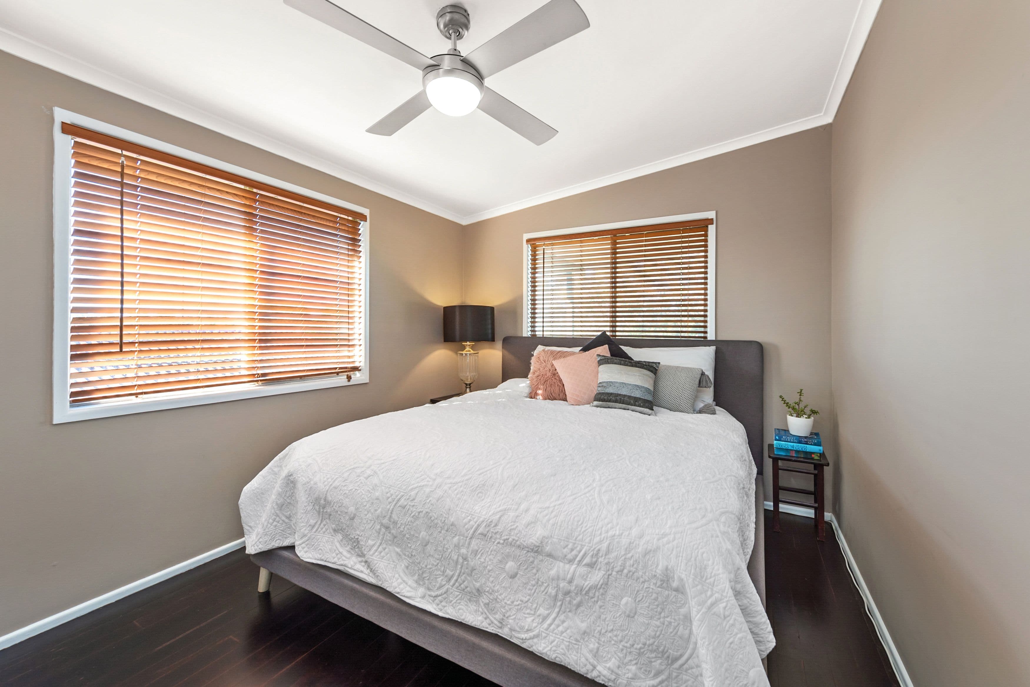 3 Guy Street, Wauchope, Wauchope - Thumbnail 7