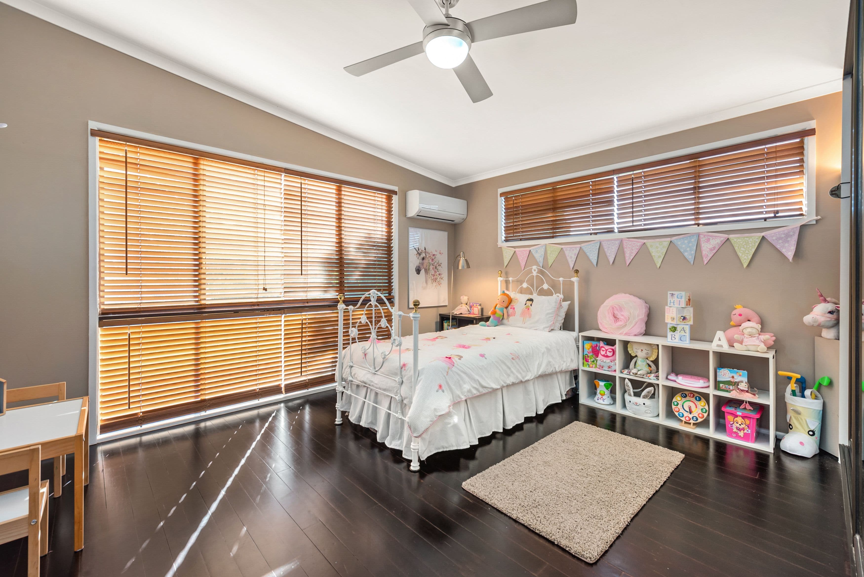 3 Guy Street, Wauchope, Wauchope - Thumbnail 8