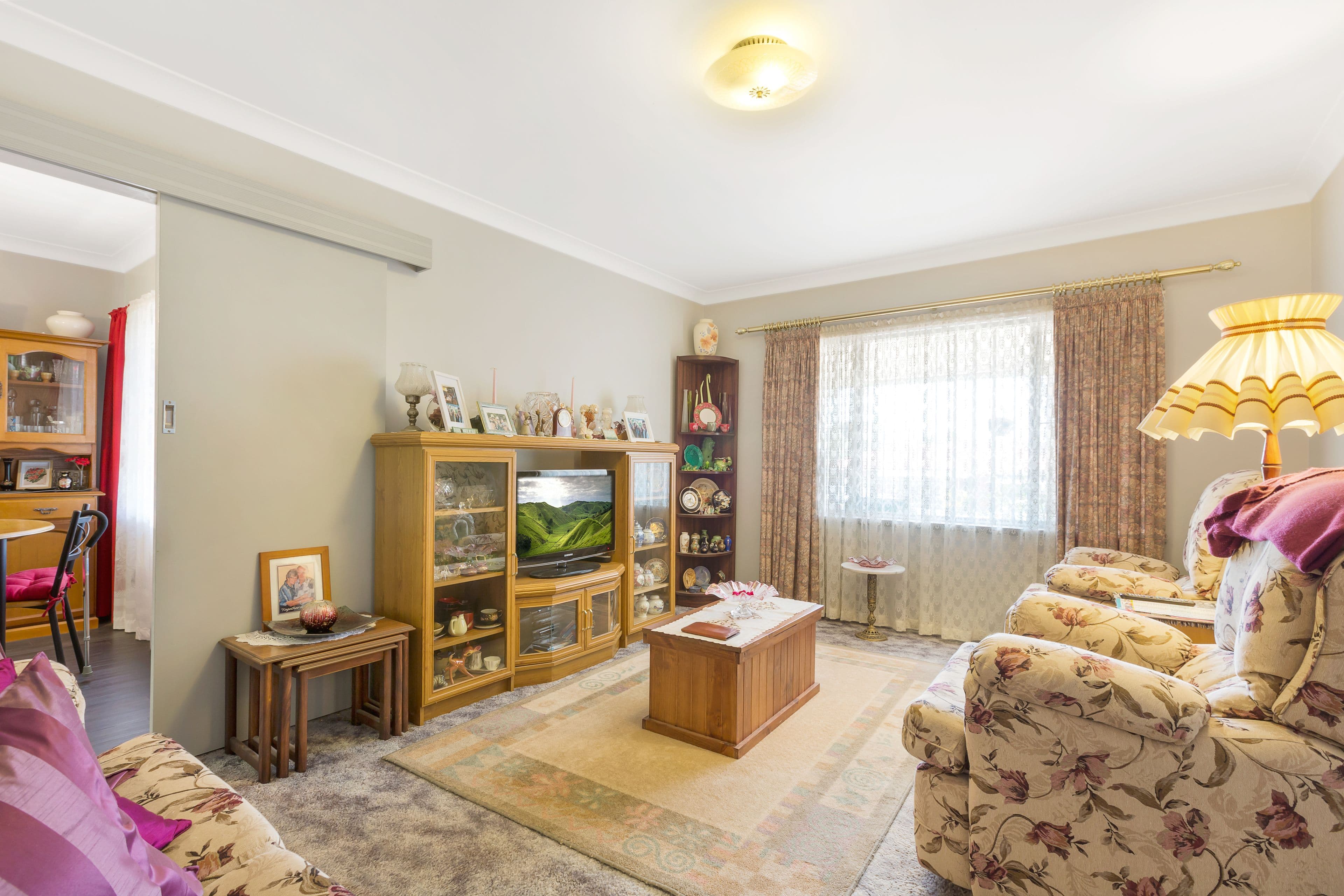 8 Murrawai Street, Tamworth NSW 2340, Tamworth - Thumbnail 2