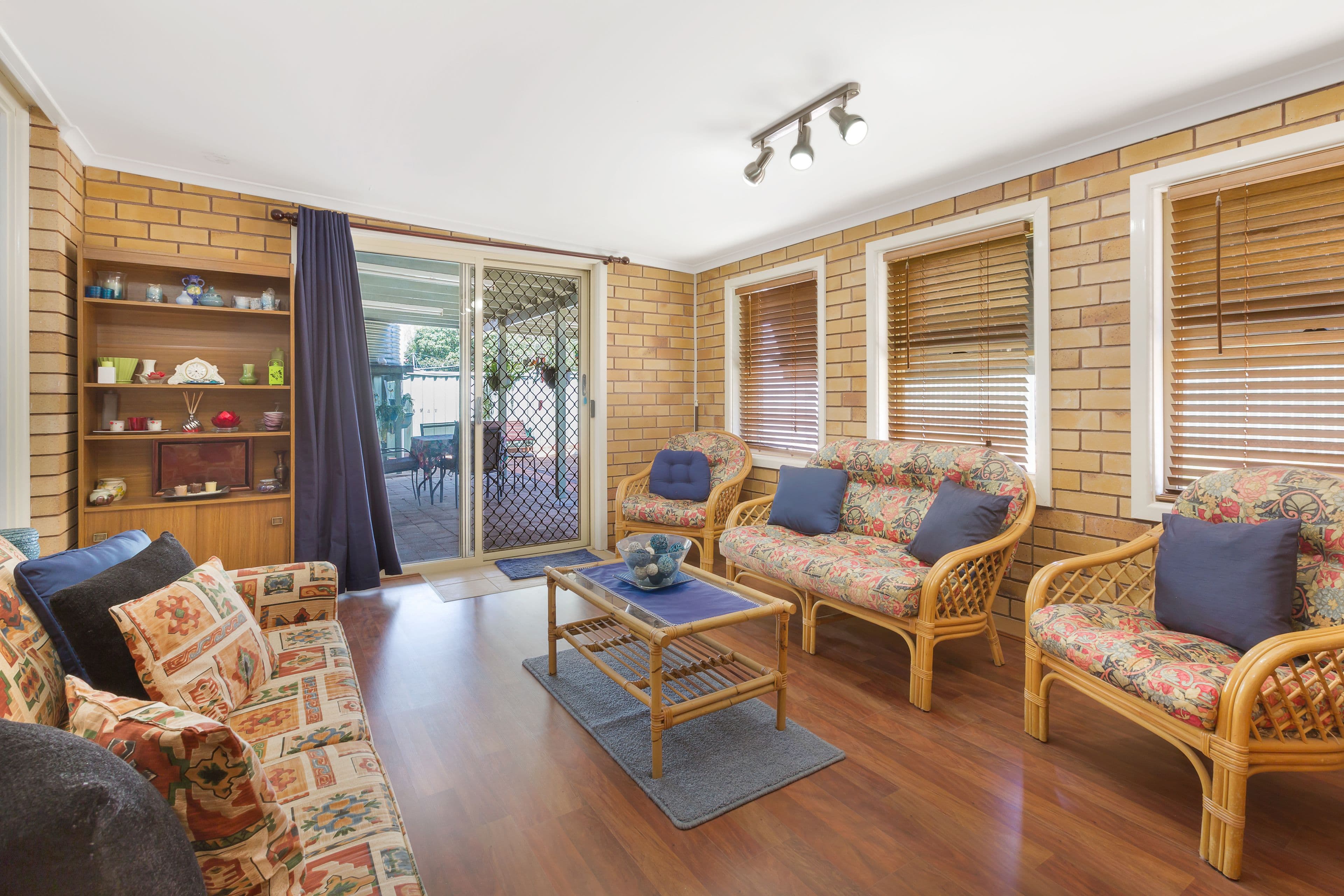 8 Murrawai Street, Tamworth NSW 2340, Tamworth - Thumbnail 5